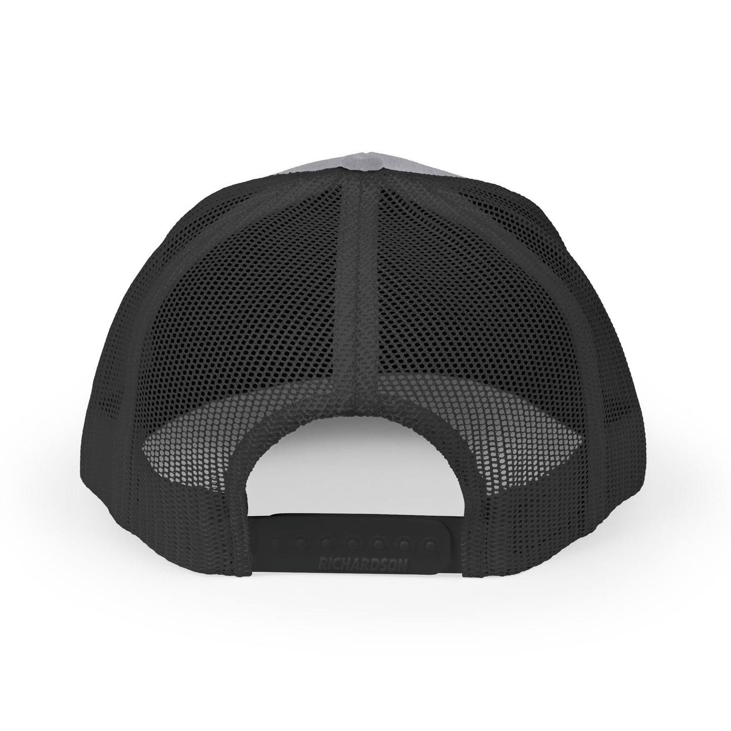 North of Normal Trucker Cap