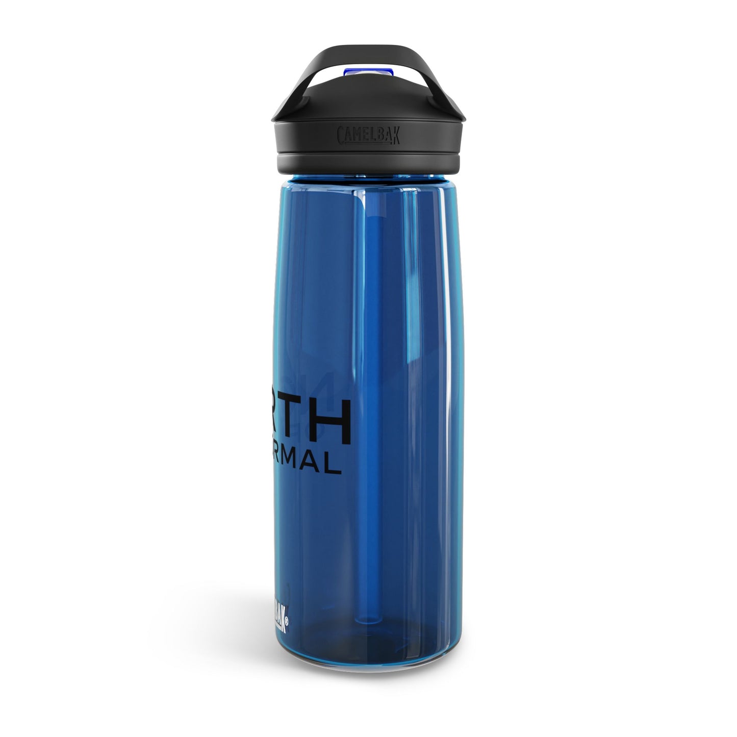 CamelBak Eddy® Water Bottle, 25oz