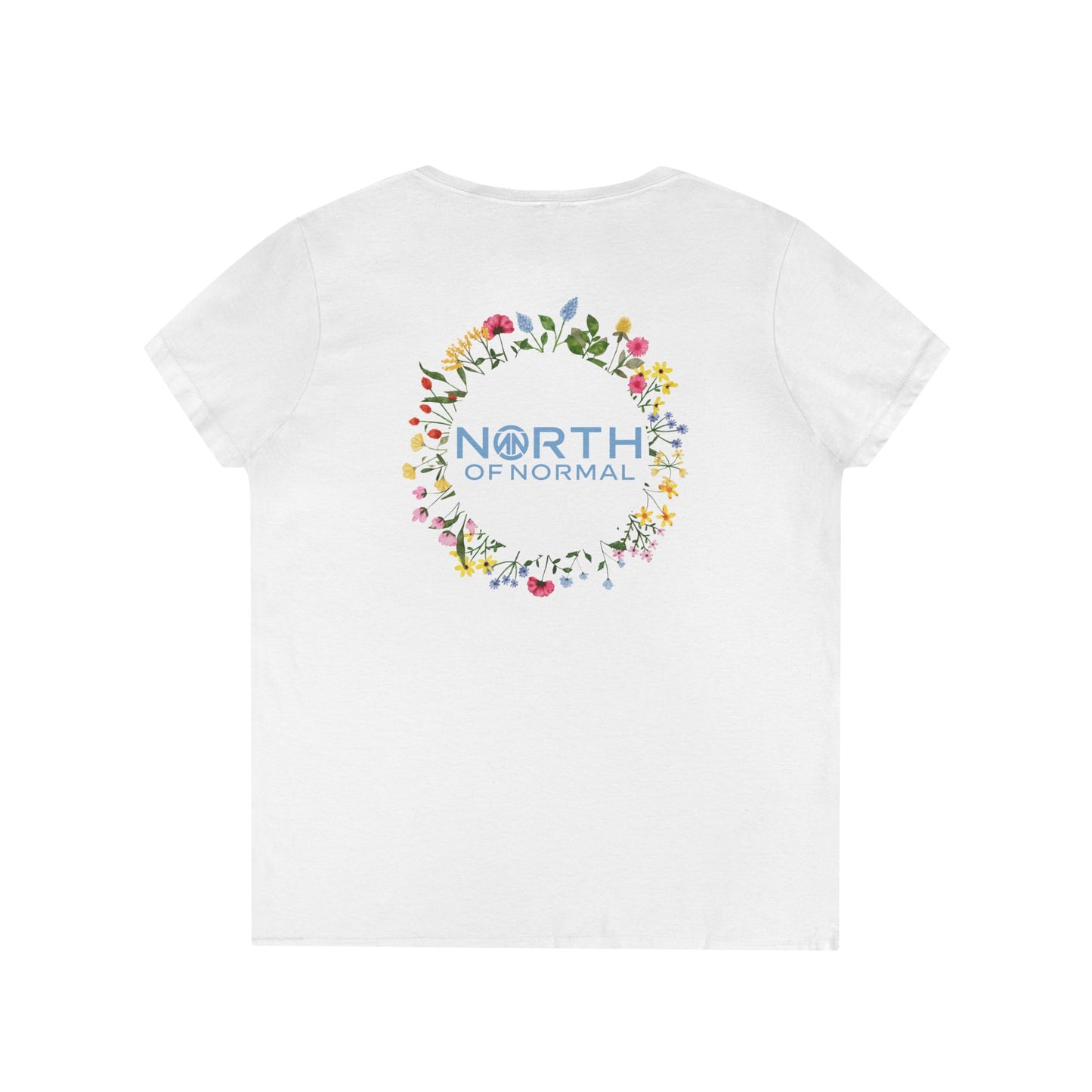 Ladies' Special Edition Tee