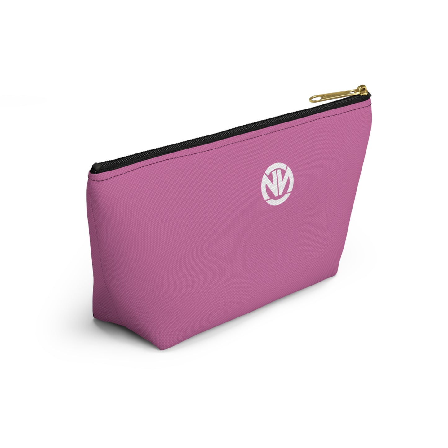Type 1 Diabetes Essentials Pouch