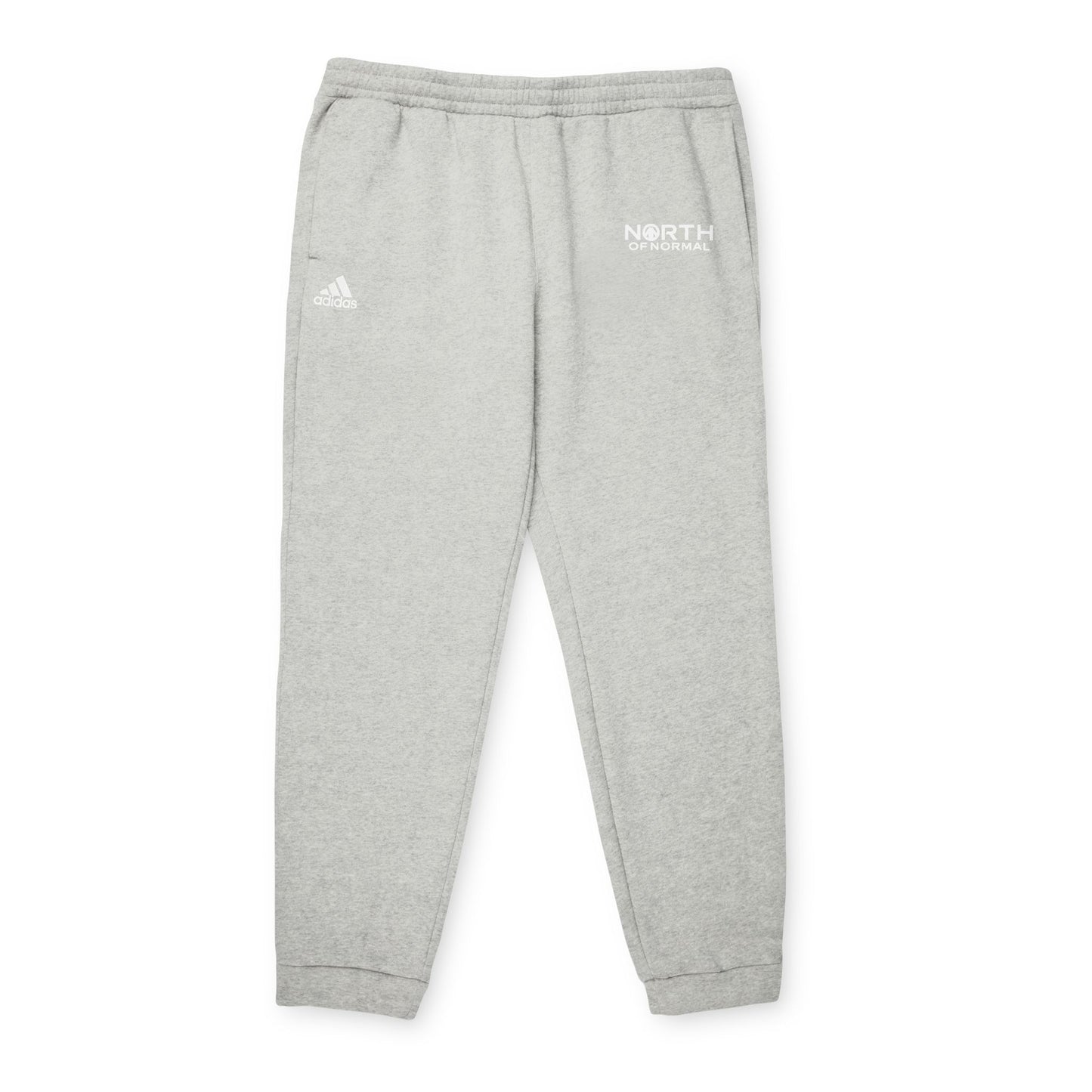 Core Strength Joggers