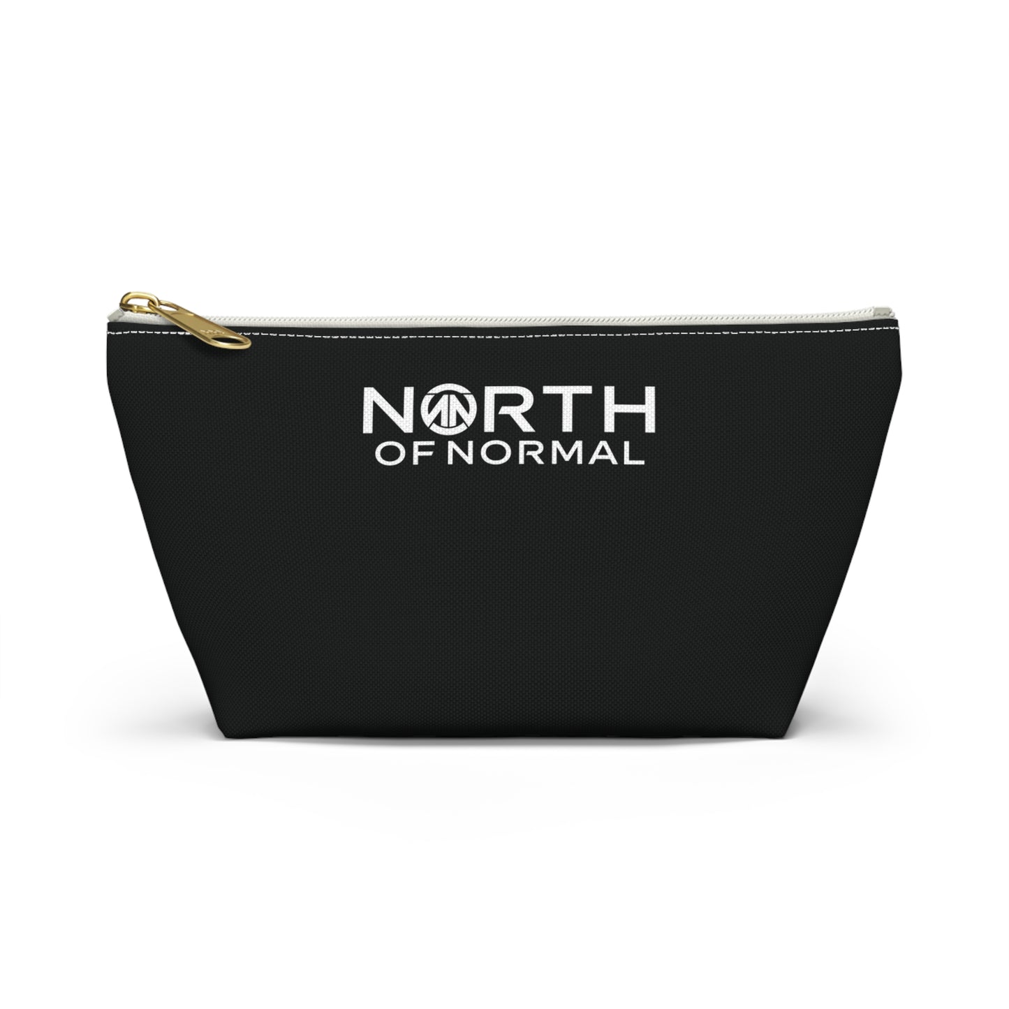 Type 1 Diabetes Essentials Pouch