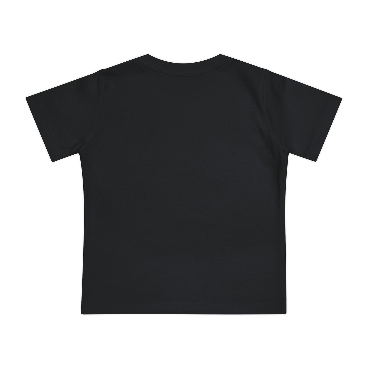 Baby Core Strength Tee