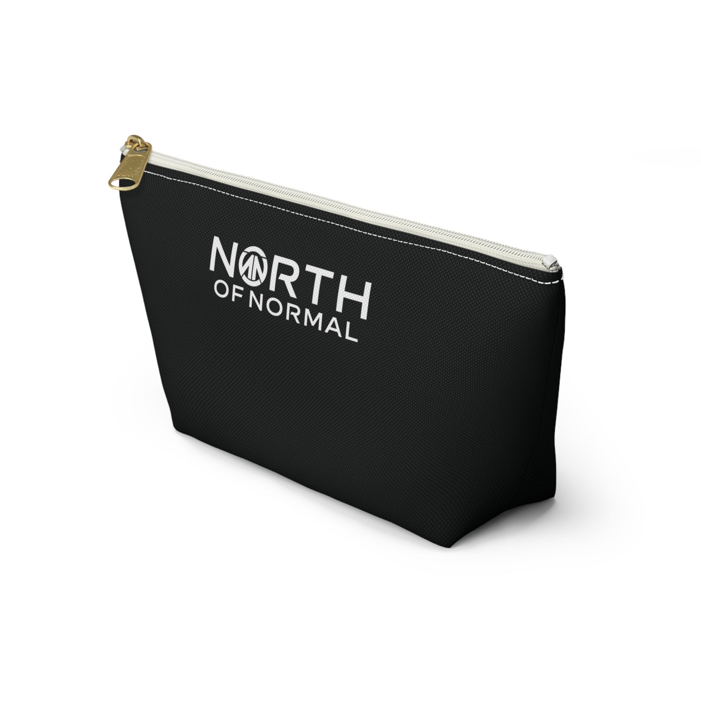 Type 1 Diabetes Essentials Pouch