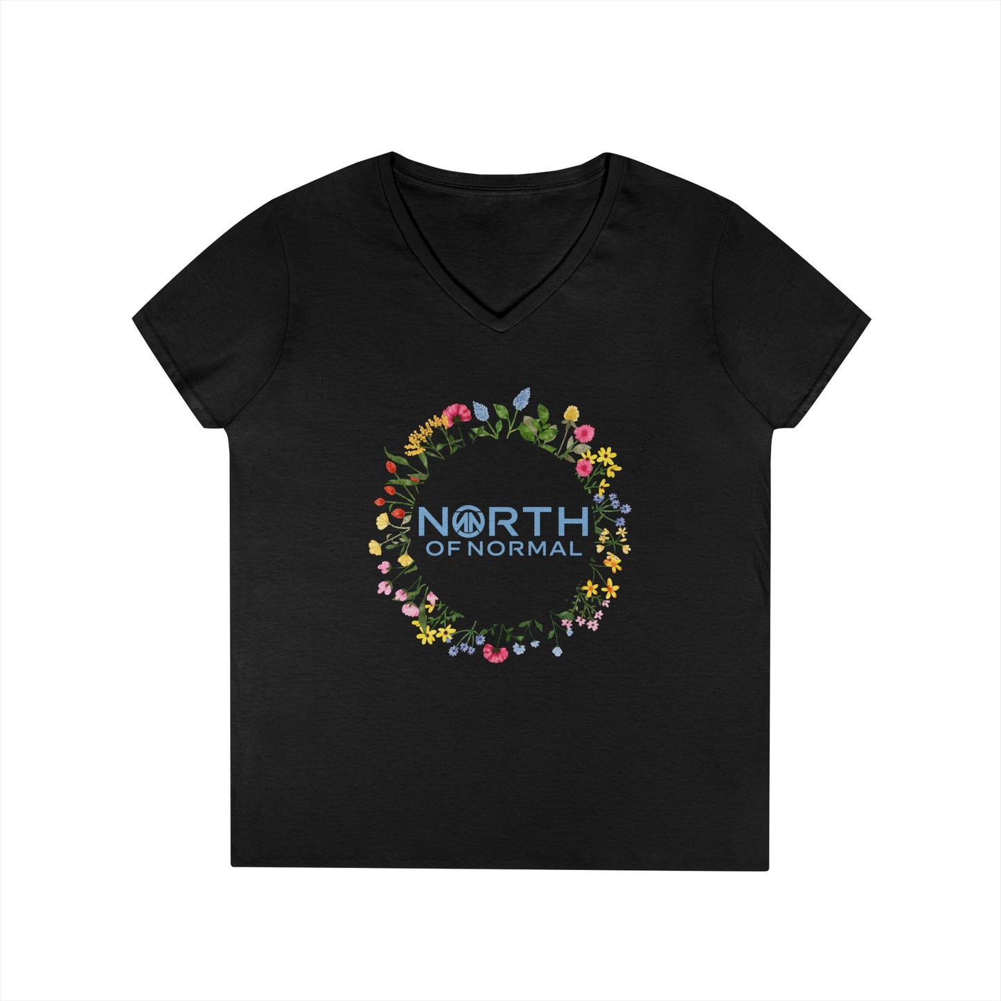 Ladies' Special Edition Tee