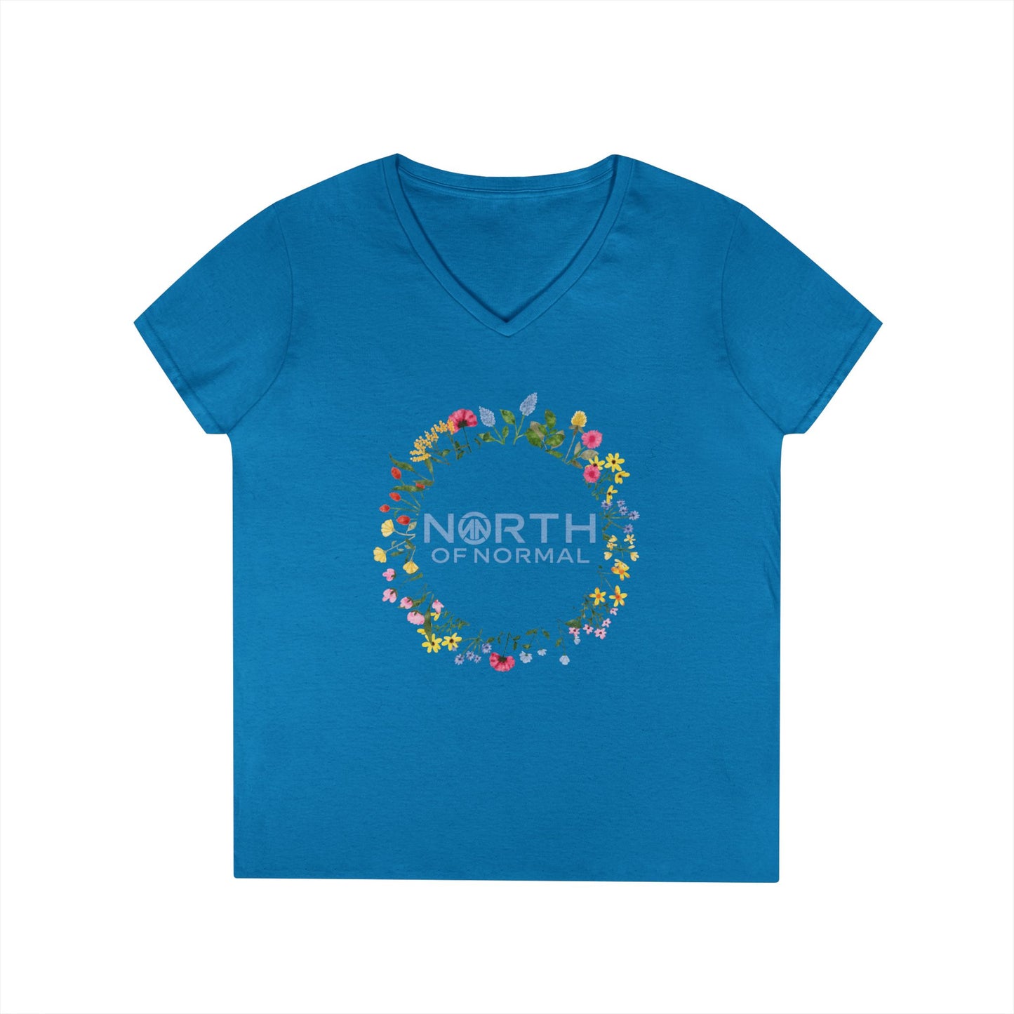 Ladies' Special Edition Tee
