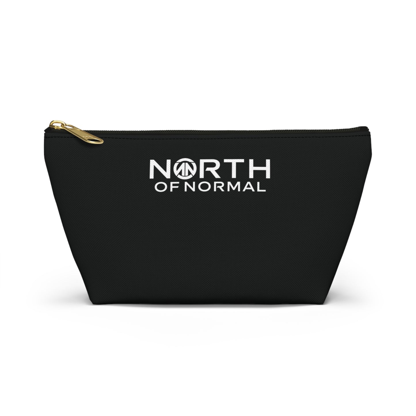 Type 1 Diabetes Essentials Pouch