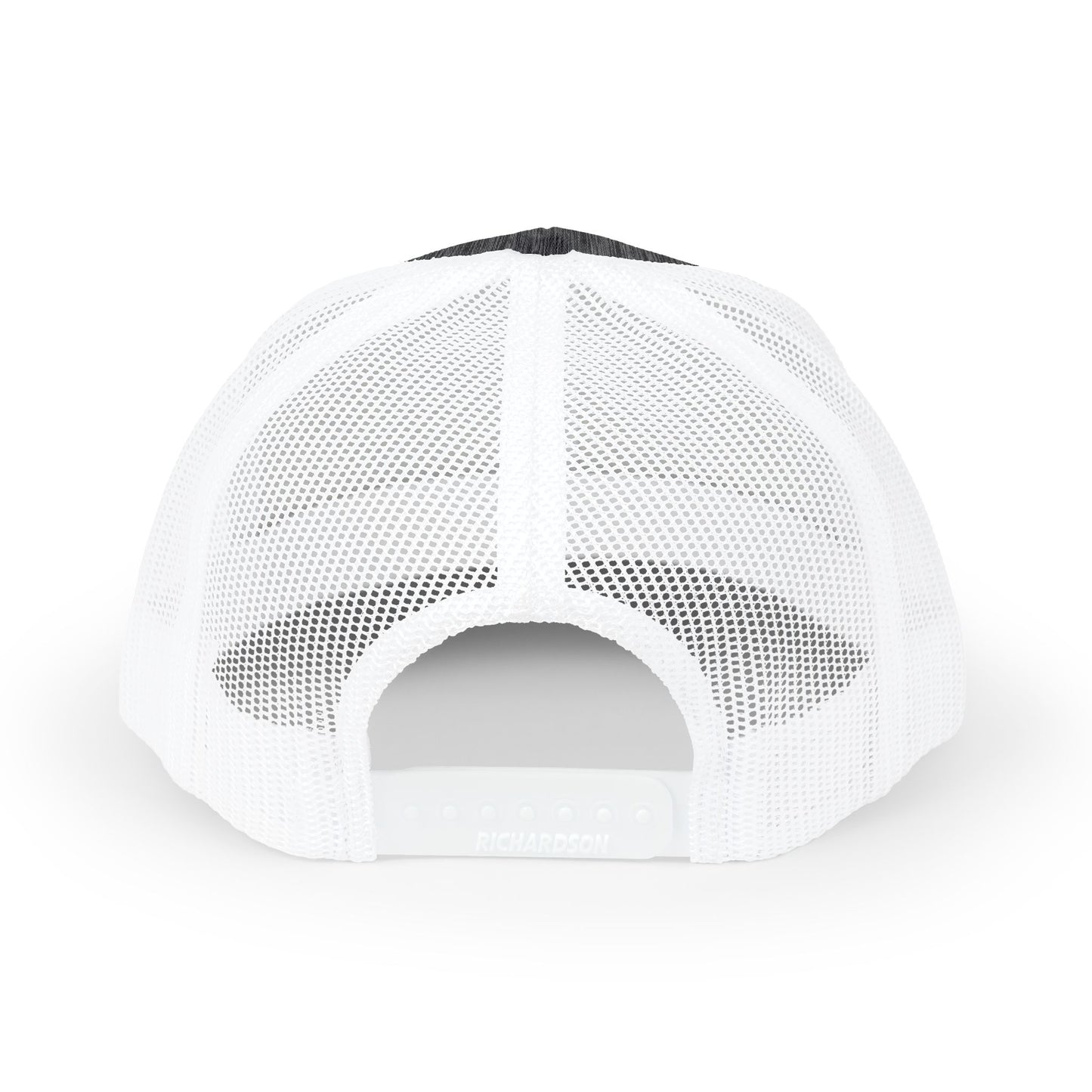 North of Normal Trucker Cap