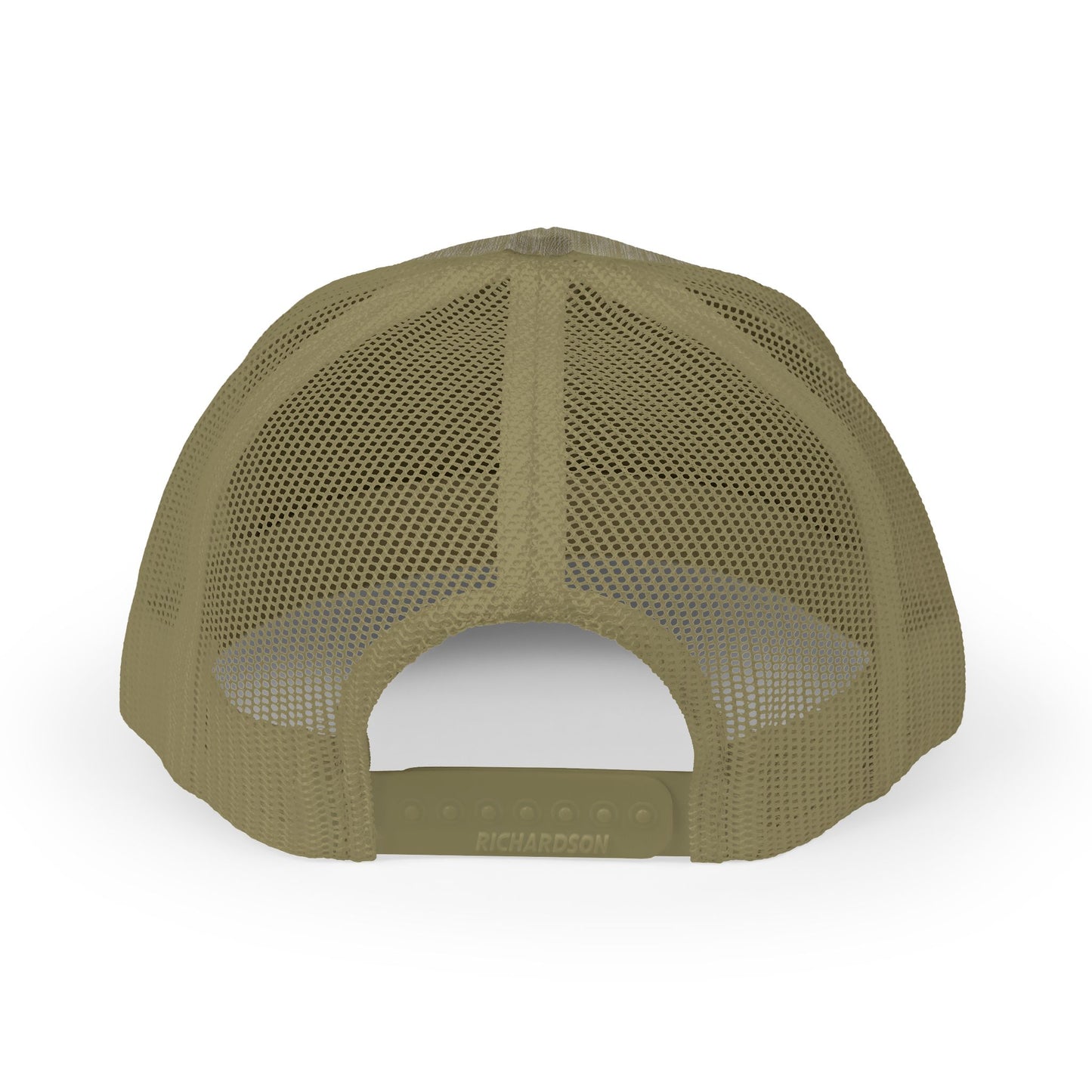North of Normal Trucker Cap