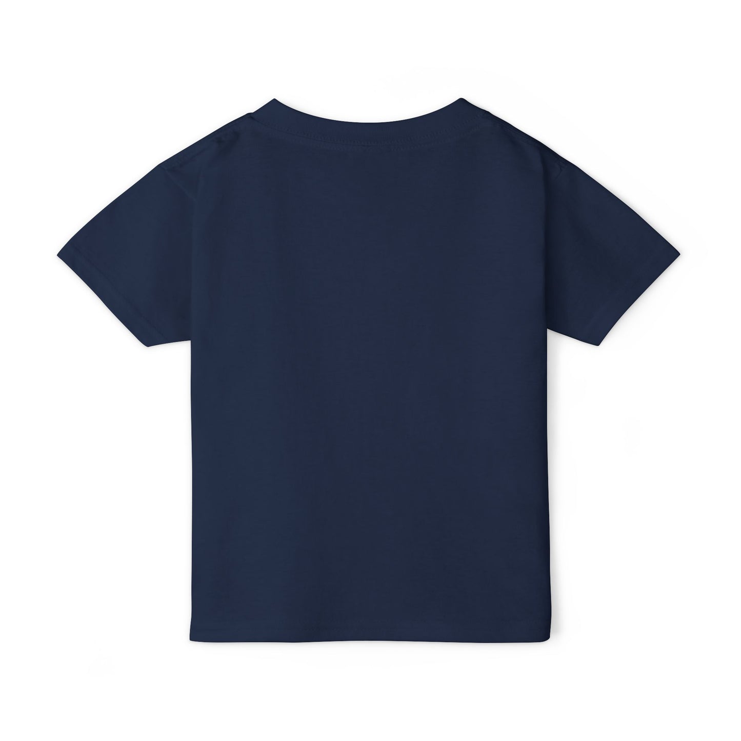 Toddler Core Strength Tee