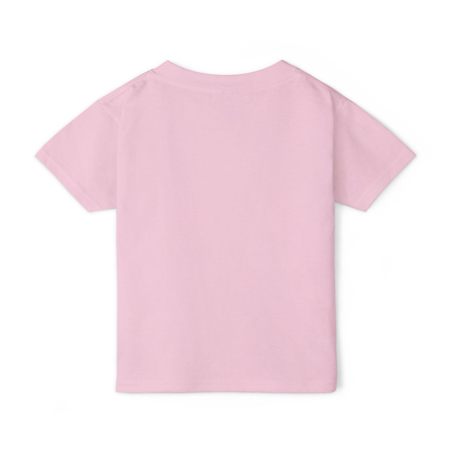 Toddler Core Strength Tee