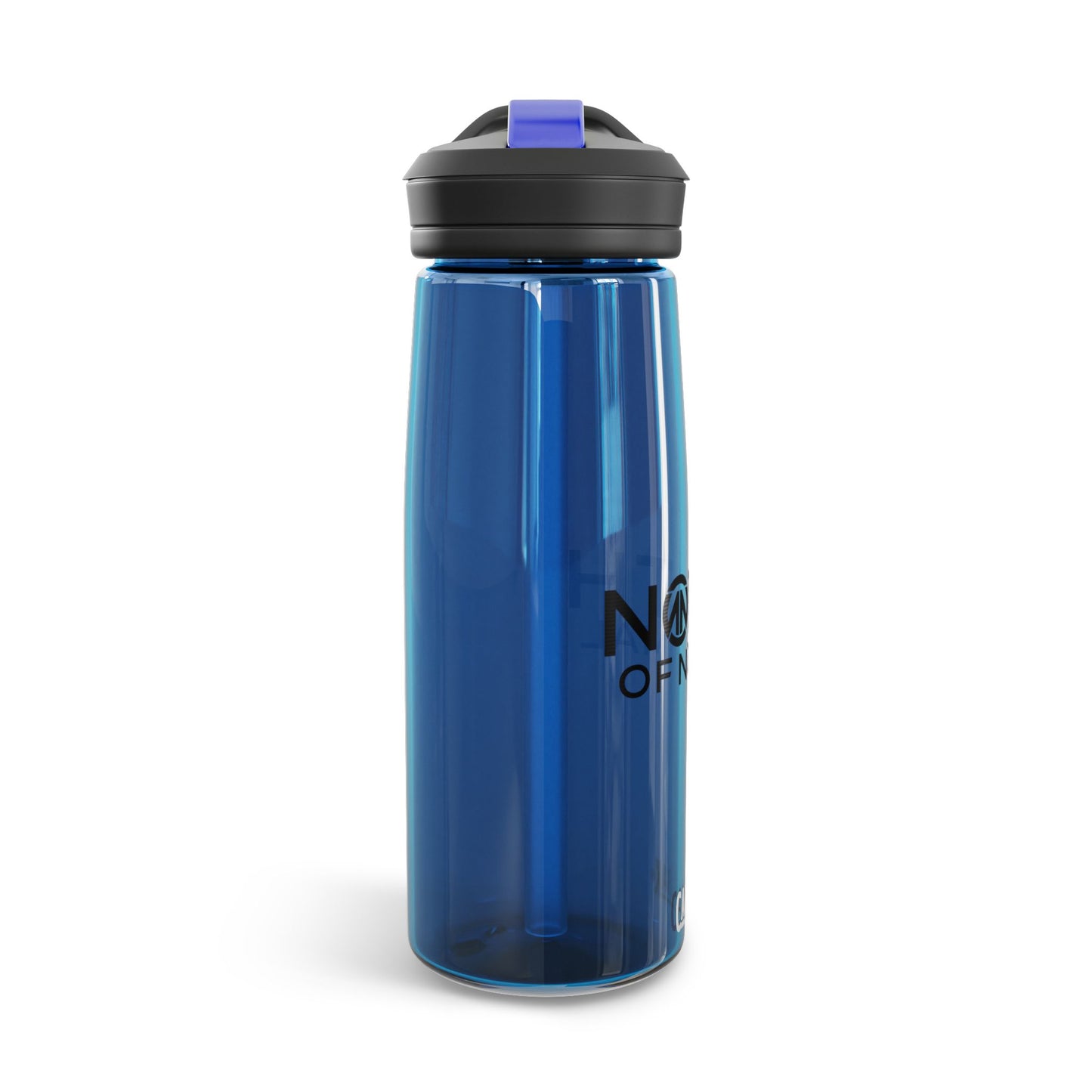 CamelBak Eddy® Water Bottle, 25oz