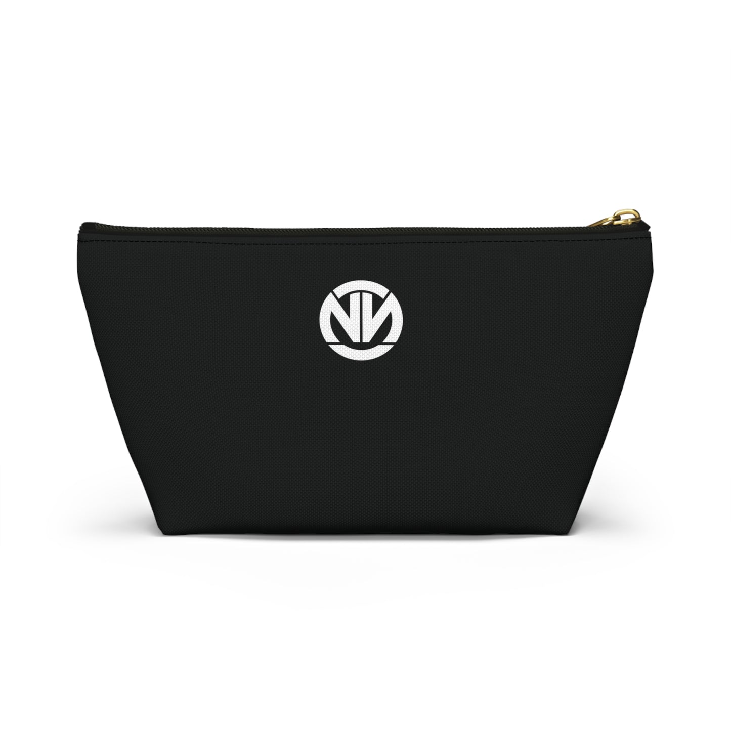 Type 1 Diabetes Essentials Pouch