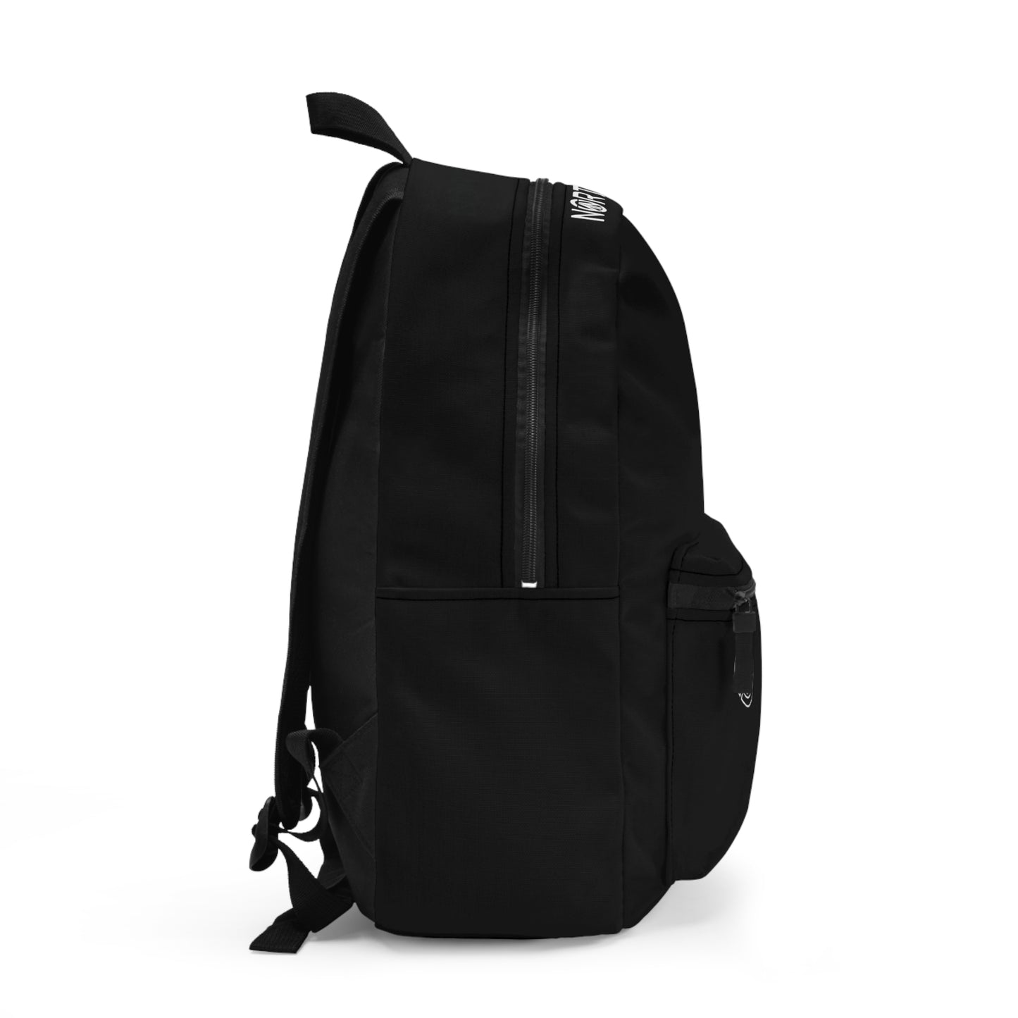 Type 1 Diabetes Essentials Go-Bag