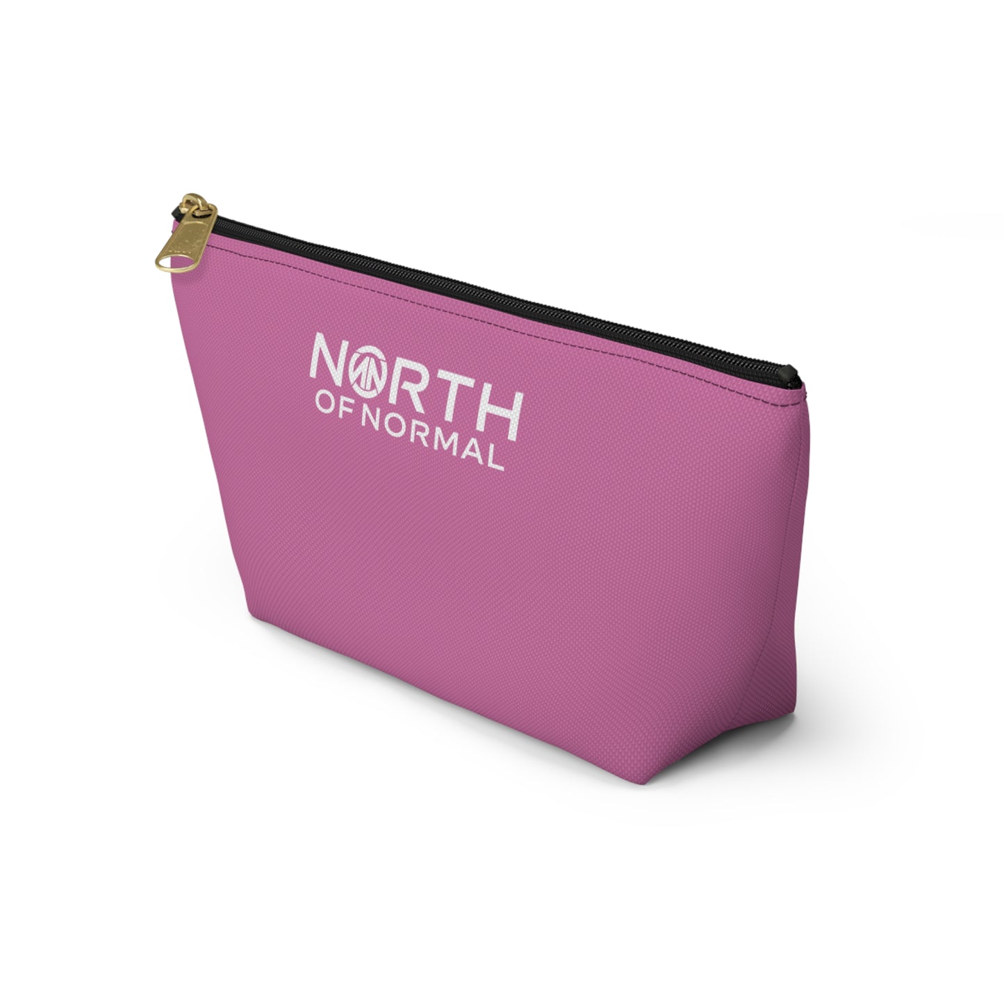 Type 1 Diabetes Essentials Pouch