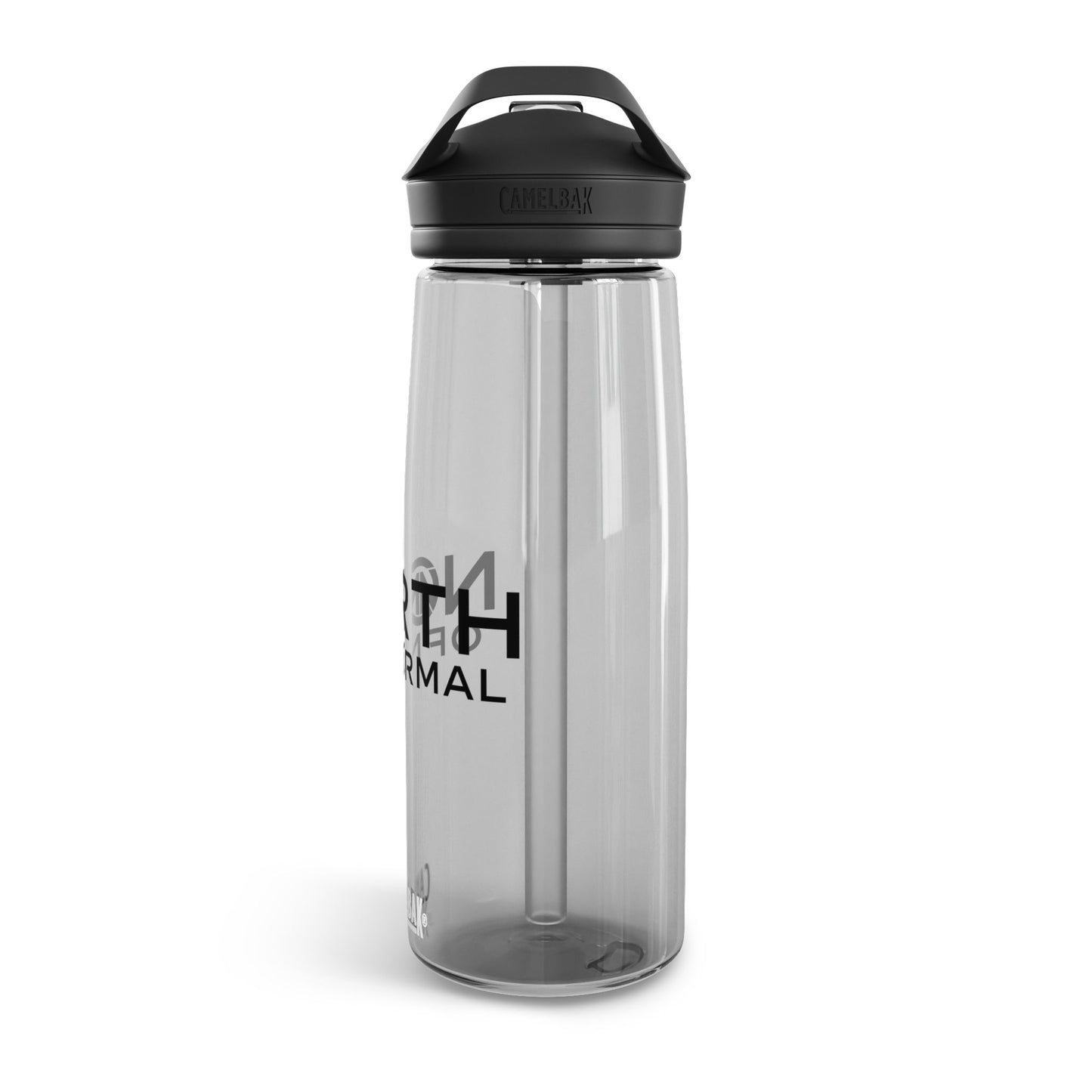 CamelBak Eddy® Water Bottle, 25oz