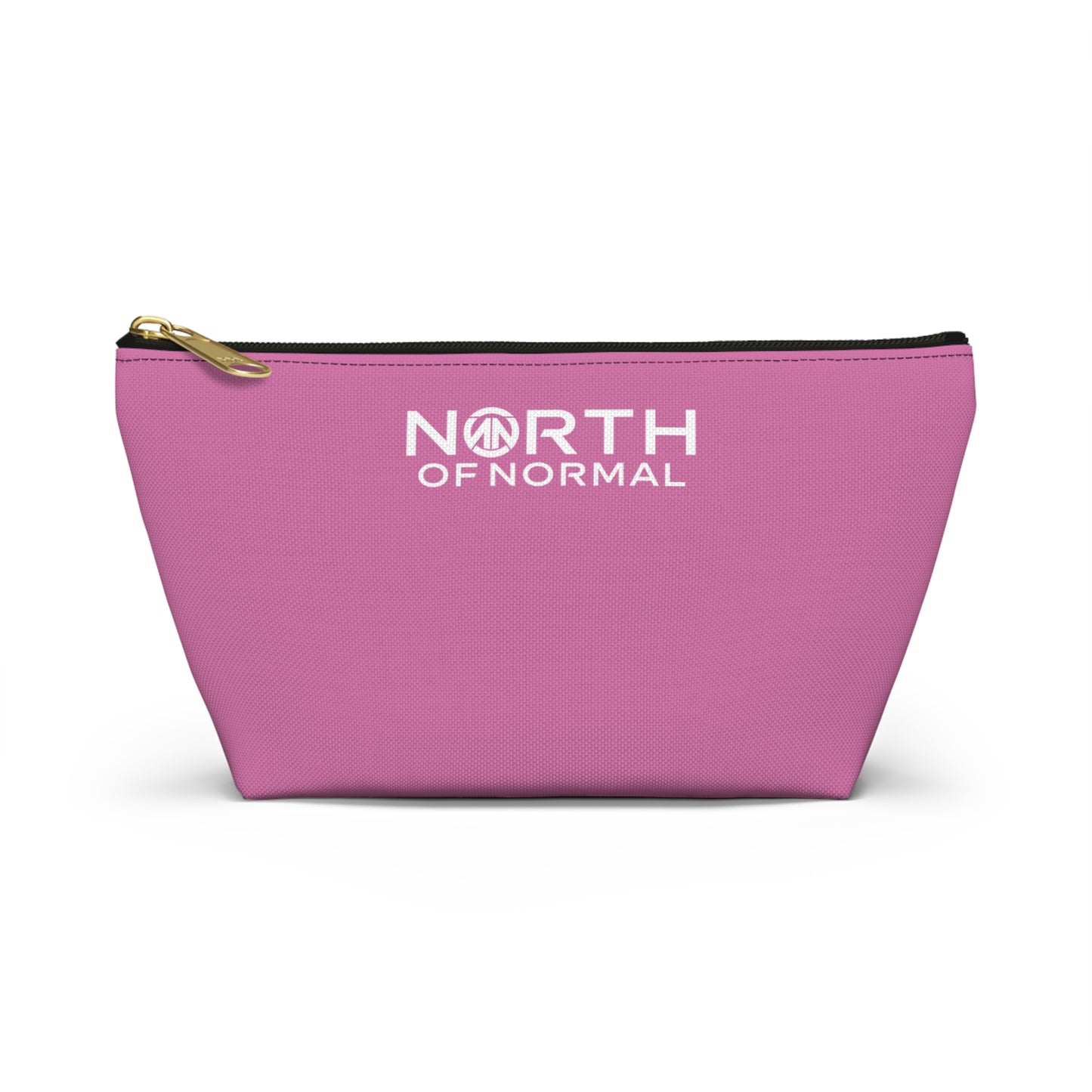 Type 1 Diabetes Essentials Pouch