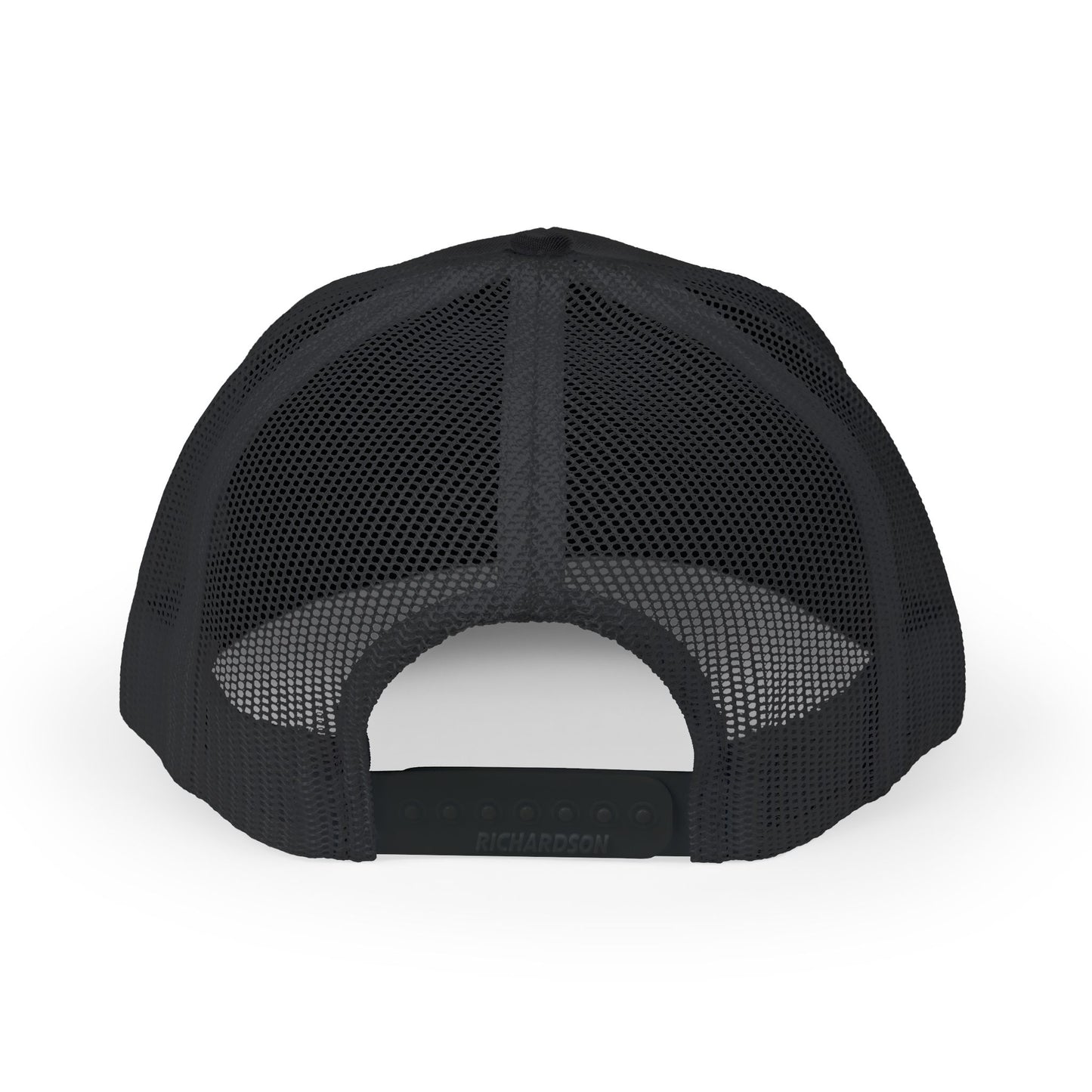 North of Normal Trucker Cap