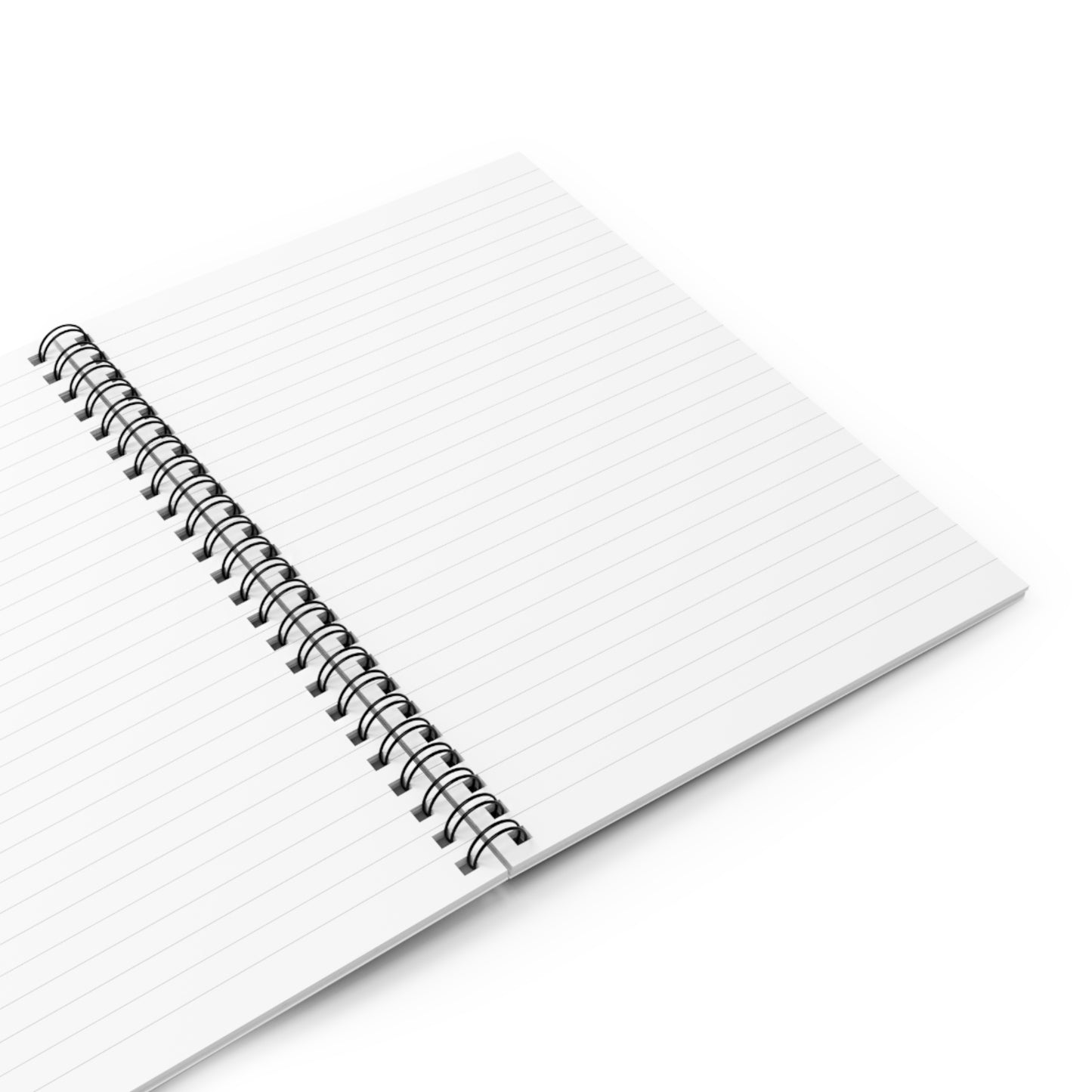 Type 1 Diabetes Log Book
