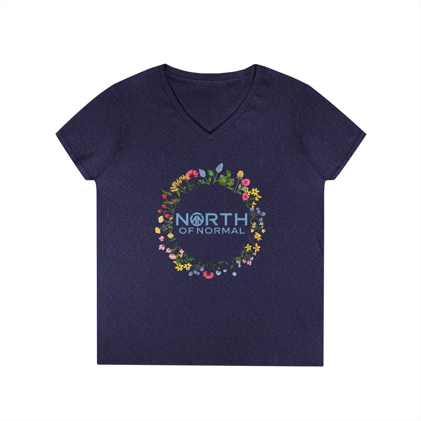 Ladies' Special Edition Tee