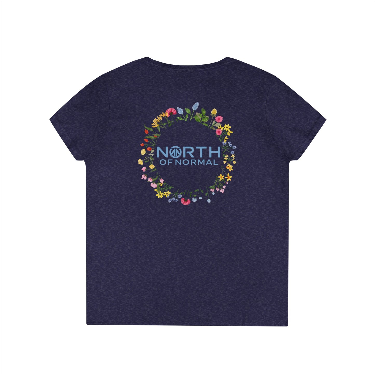 Ladies' Special Edition Tee