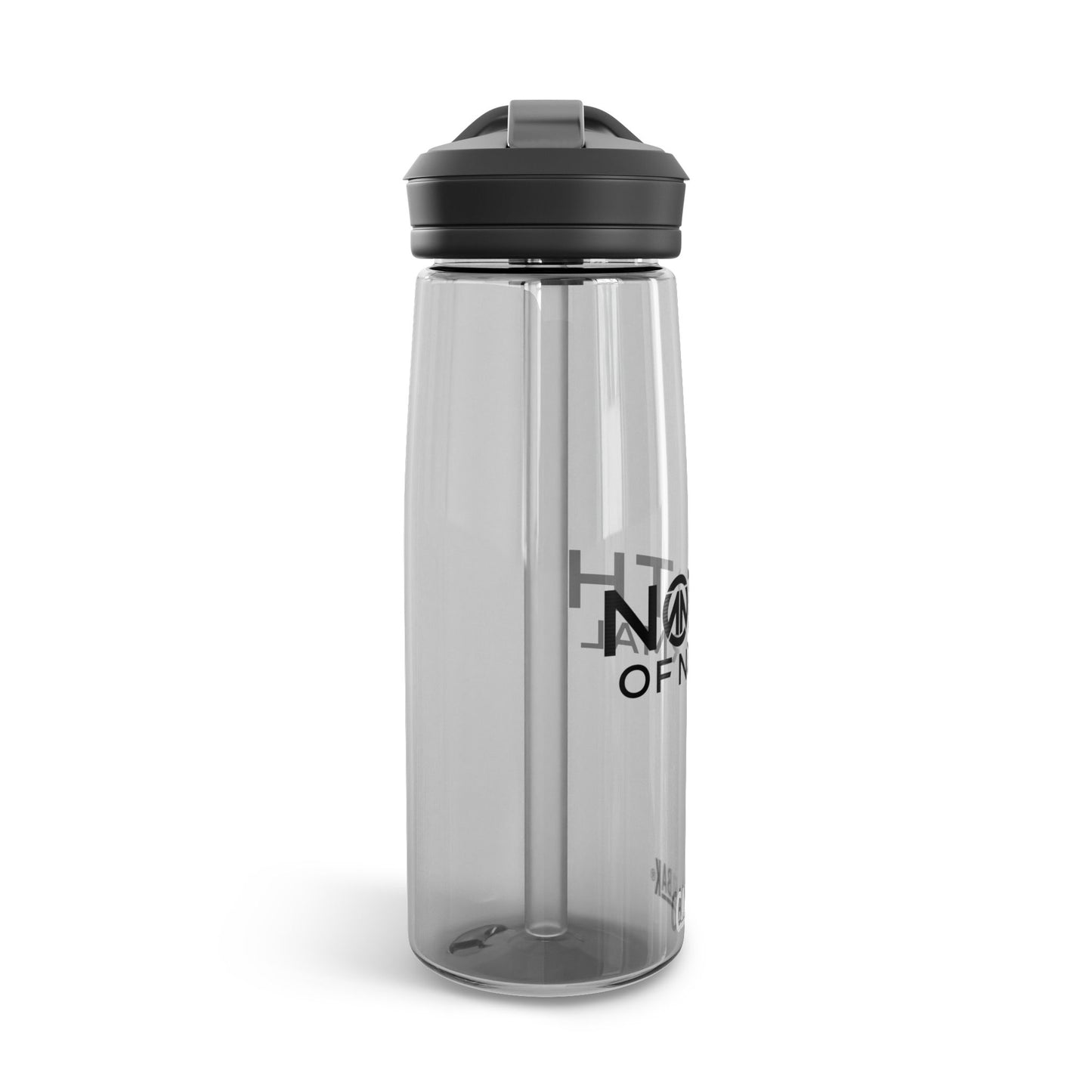 CamelBak Eddy® Water Bottle, 25oz