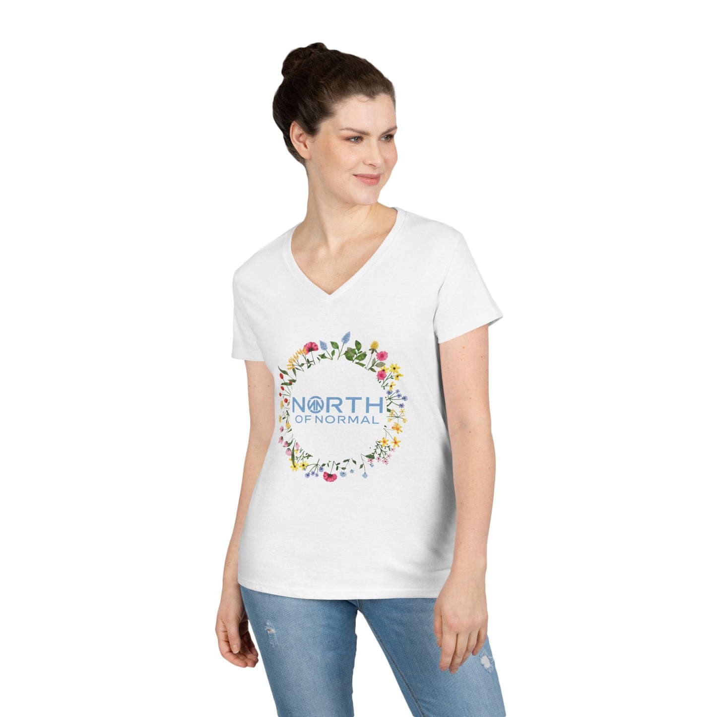 Ladies' Special Edition Tee