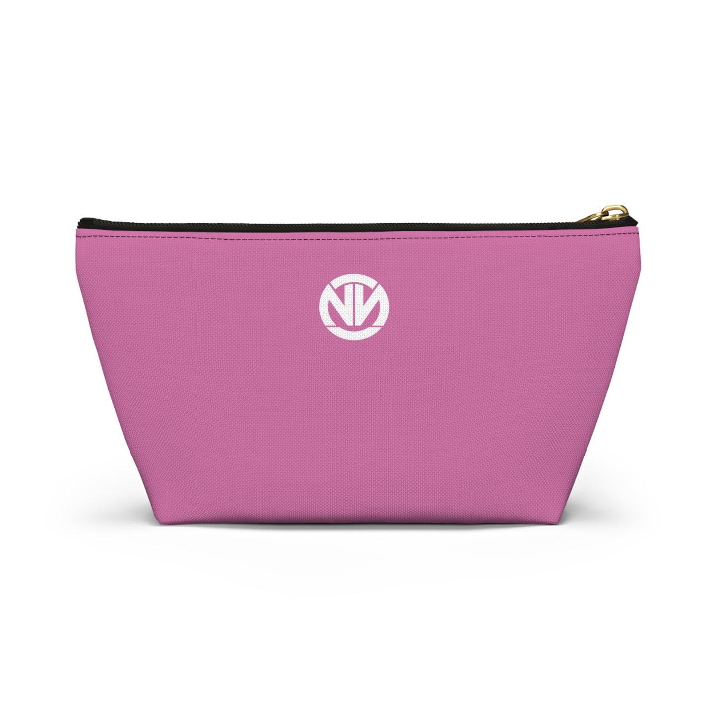 Type 1 Diabetes Essentials Pouch