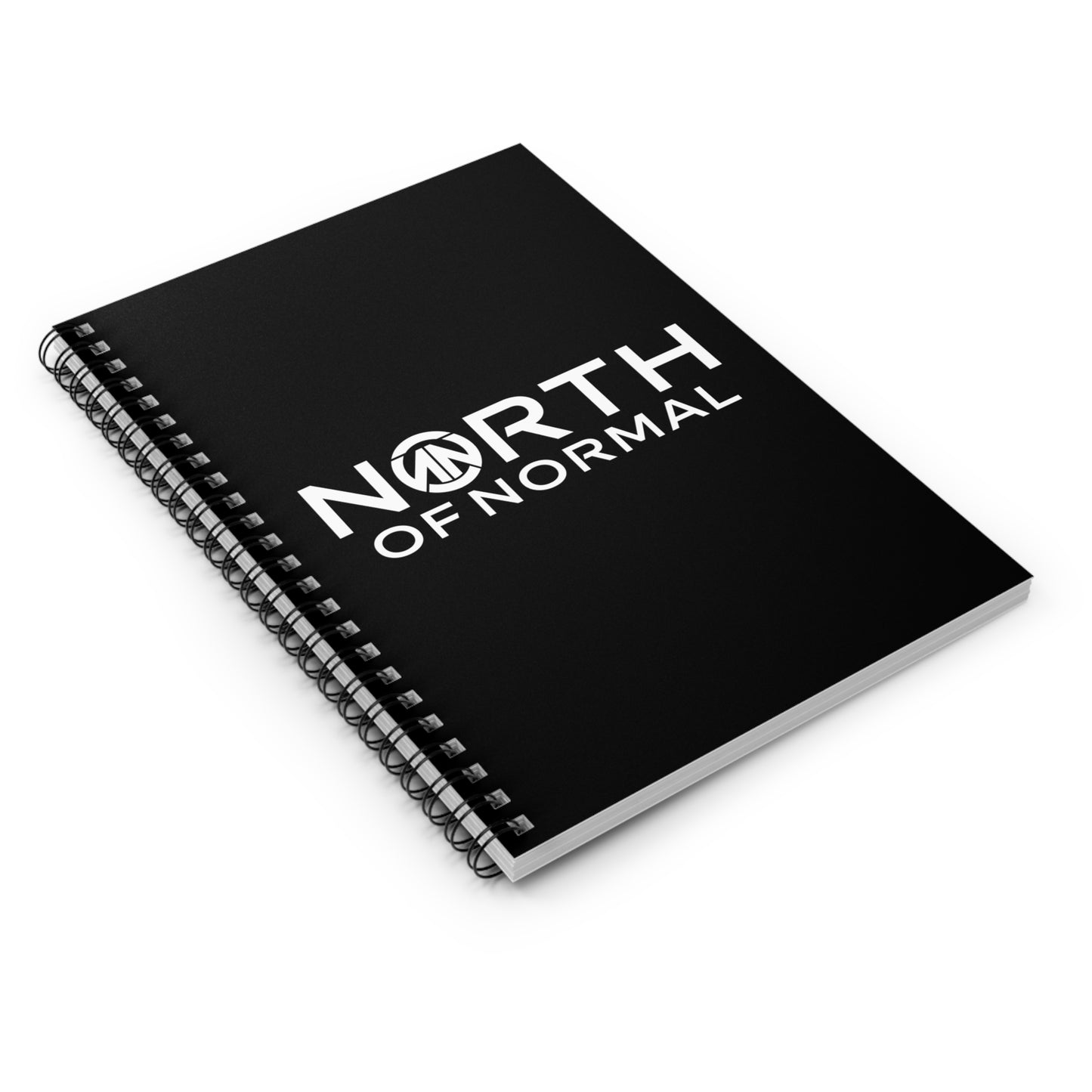 Type 1 Diabetes Log Book