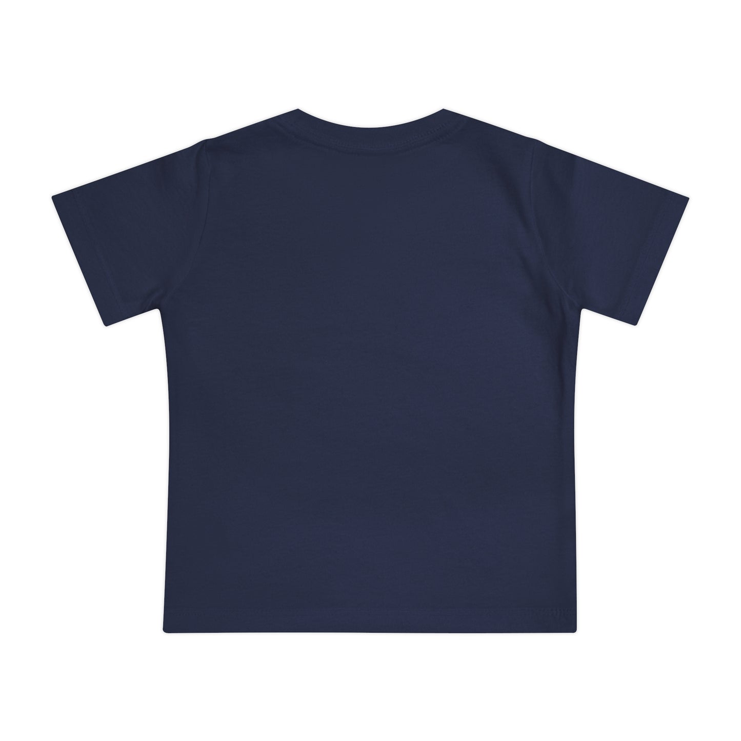 Baby Core Strength Tee