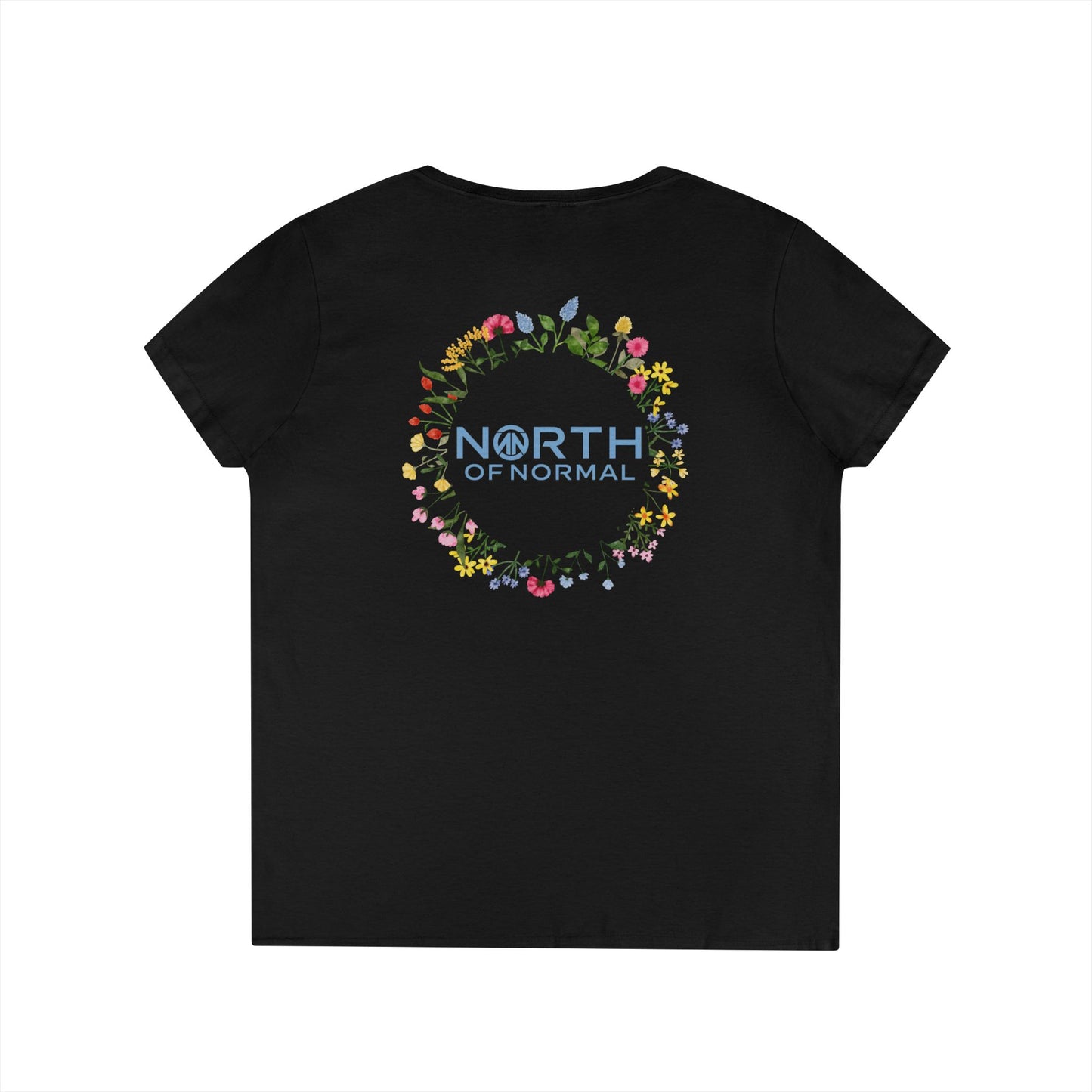 Ladies' Special Edition Tee