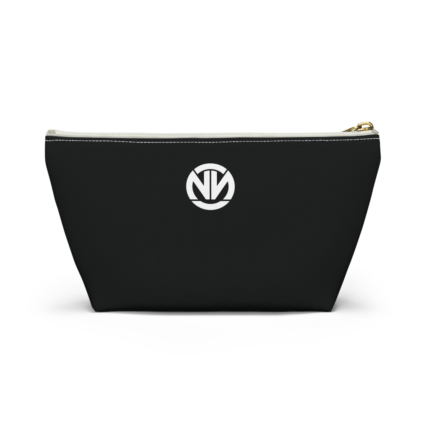 Type 1 Diabetes Essentials Pouch