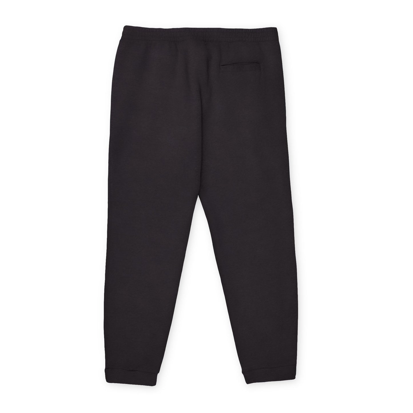 Core Strength Joggers