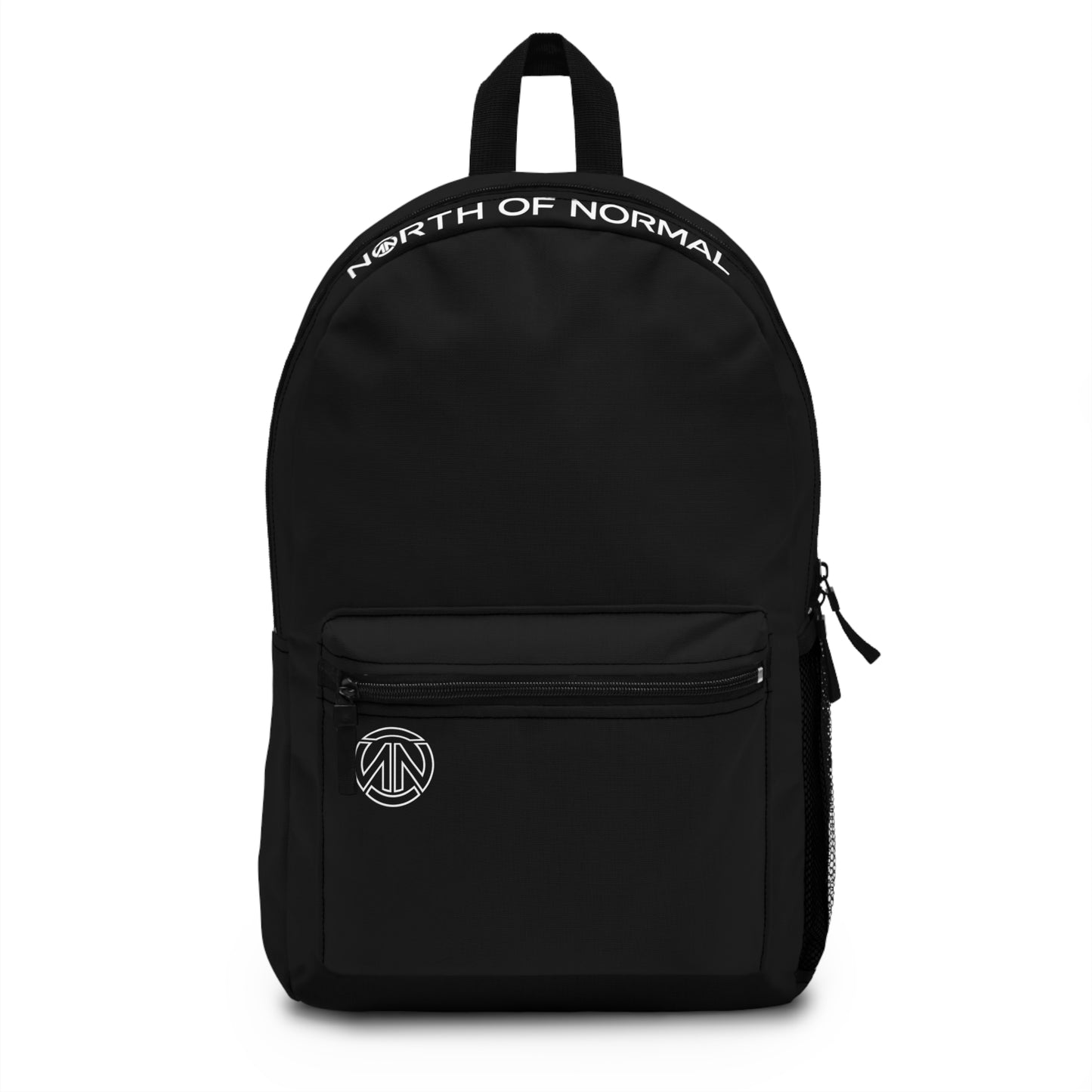 Type 1 Diabetes Essentials Go-Bag