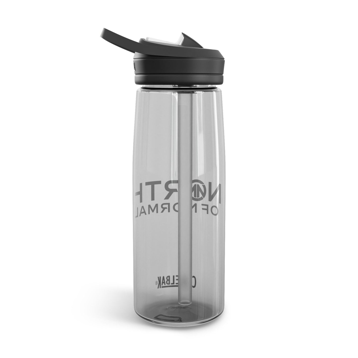 CamelBak Eddy® Water Bottle, 25oz