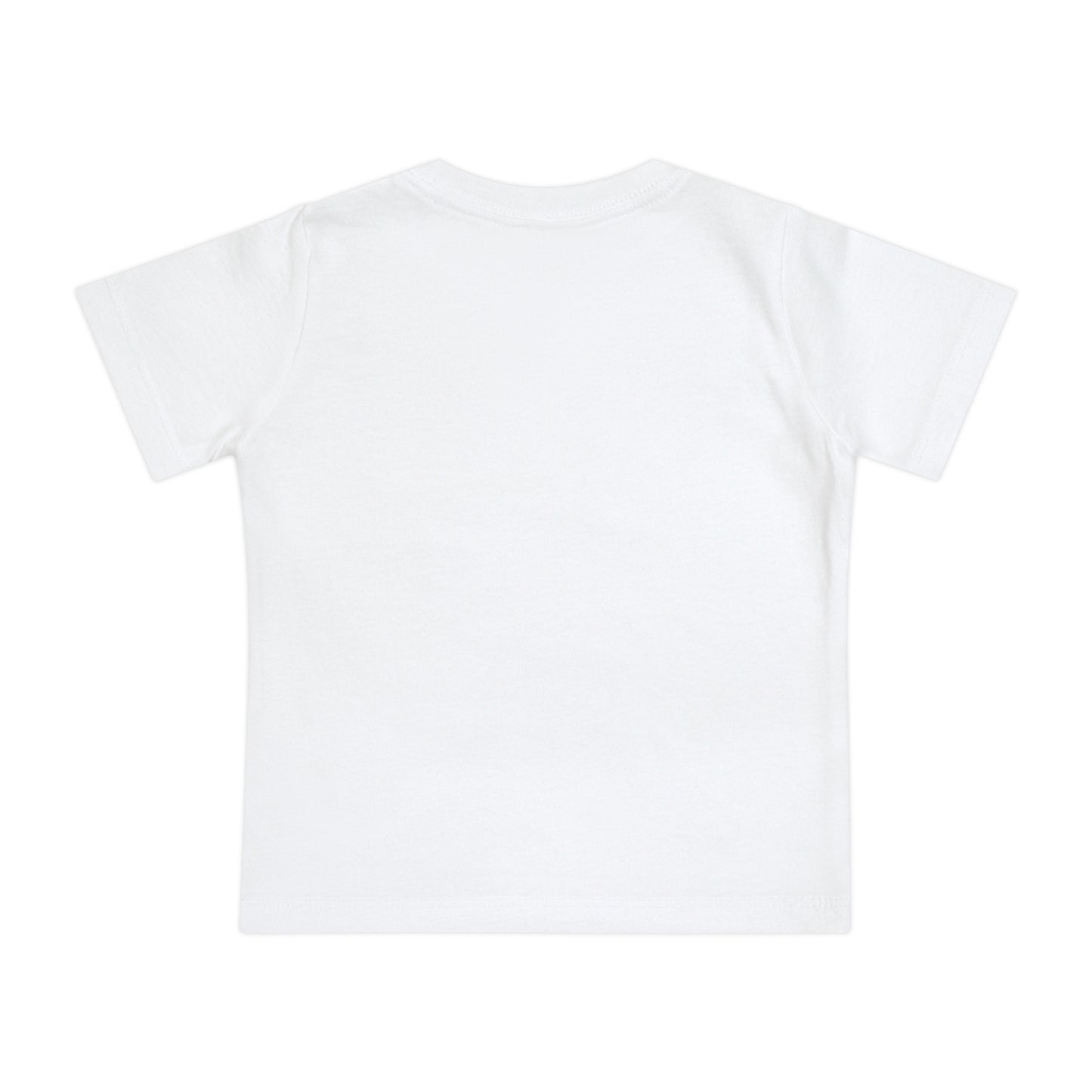 Baby Core Strength Tee