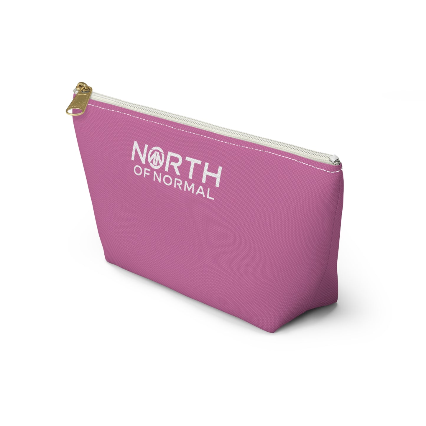 Type 1 Diabetes Essentials Pouch
