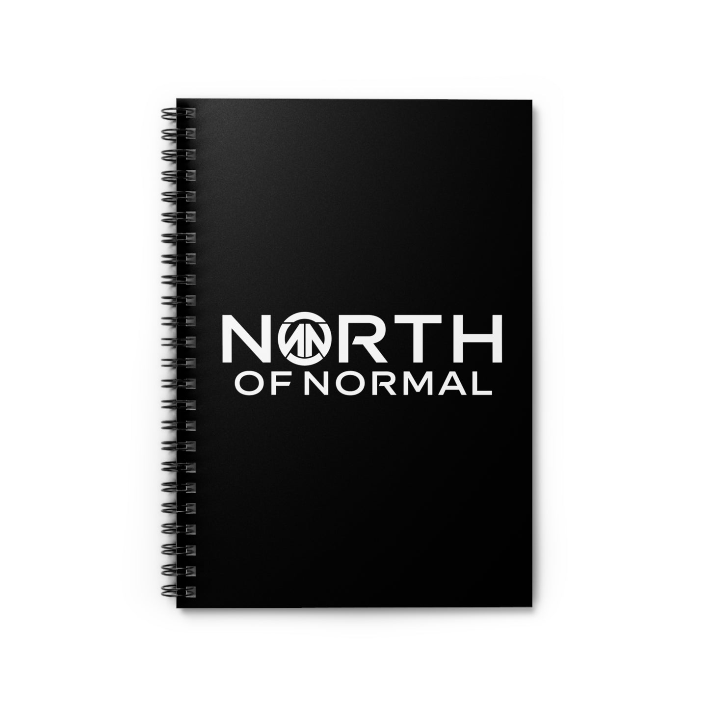 Type 1 Diabetes Log Book
