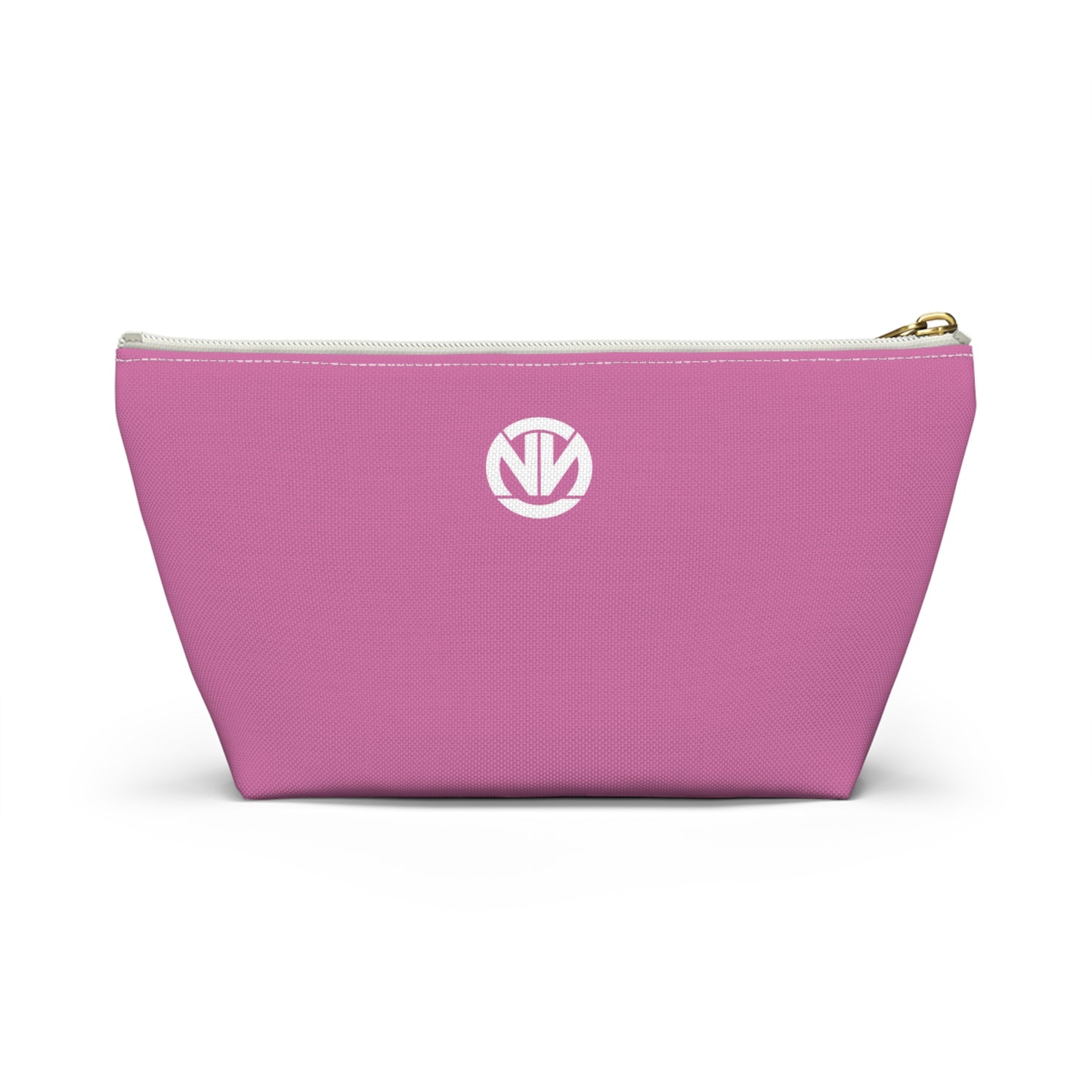Type 1 Diabetes Essentials Pouch