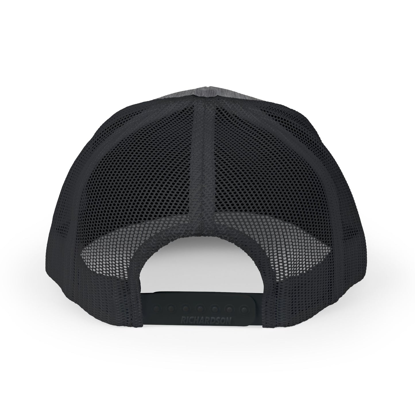 North of Normal Trucker Cap
