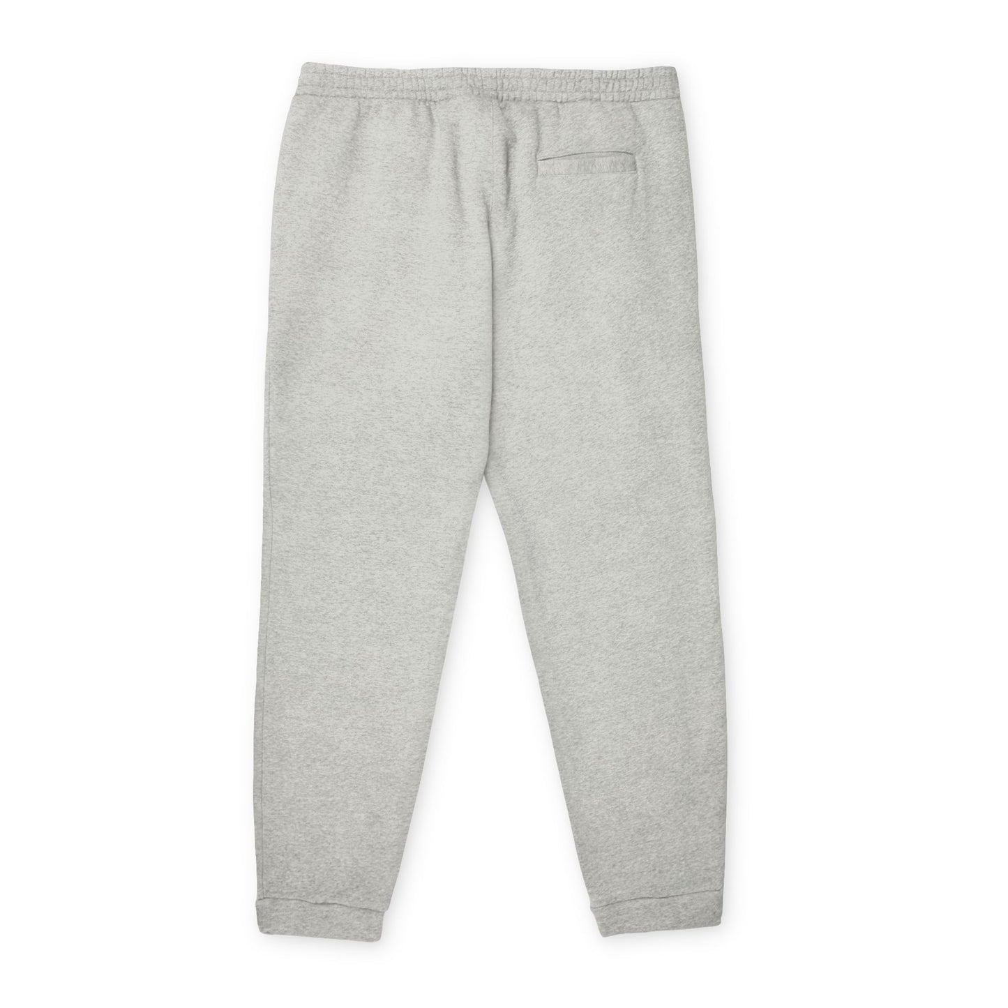 Core Strength Joggers