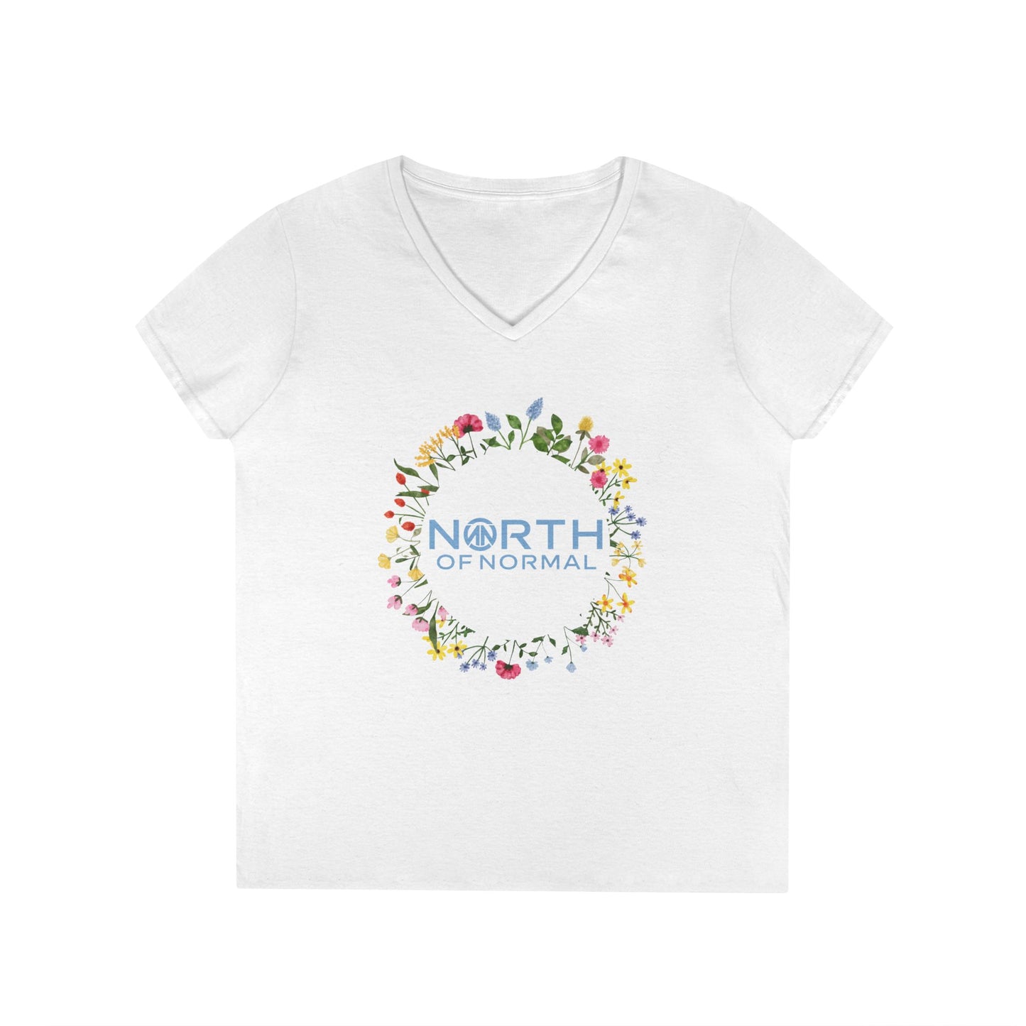 Ladies' Special Edition Tee
