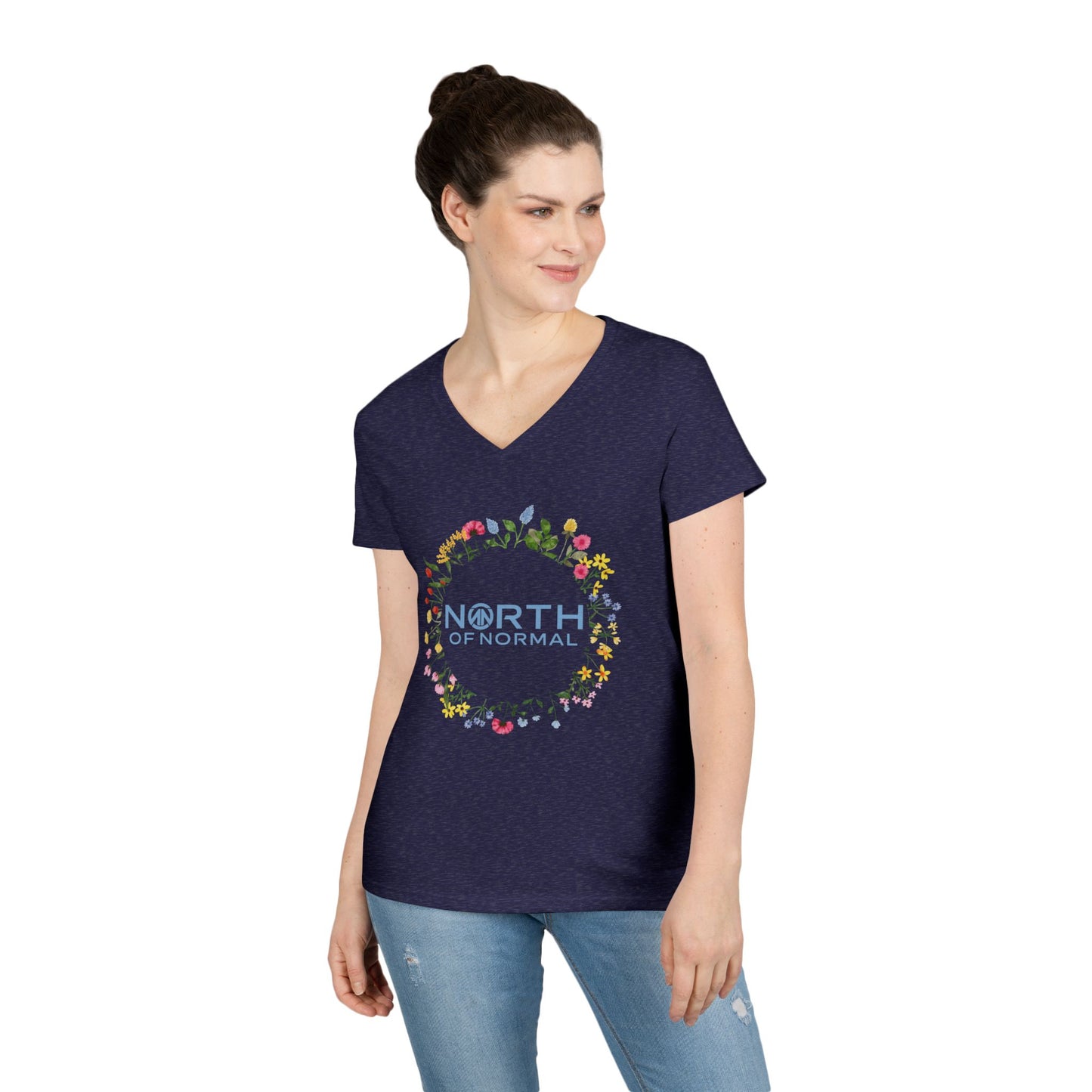 Ladies' Special Edition Tee