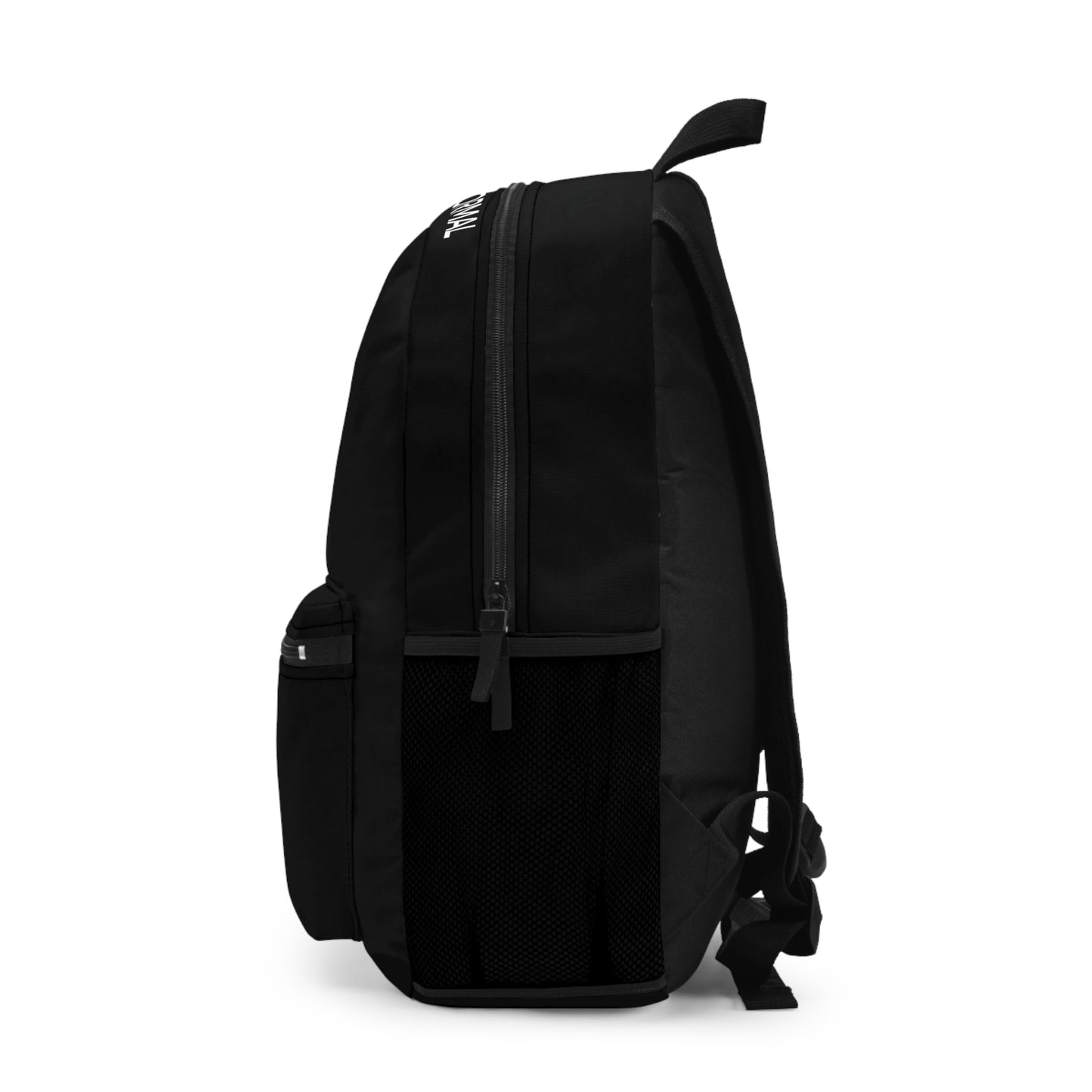 Type 1 Diabetes Essentials Go-Bag