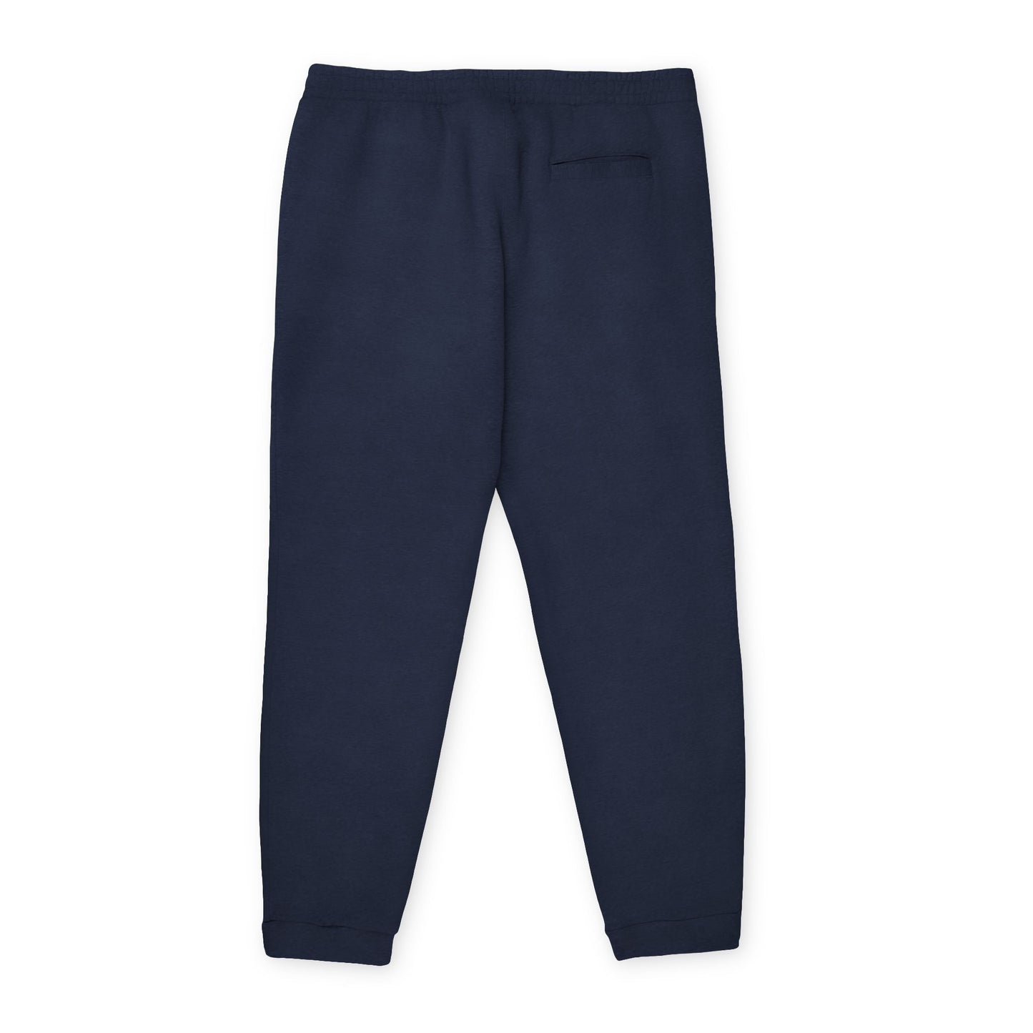 Core Strength Joggers