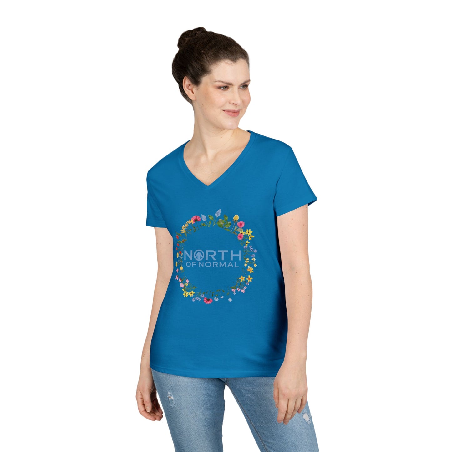Ladies' Special Edition Tee
