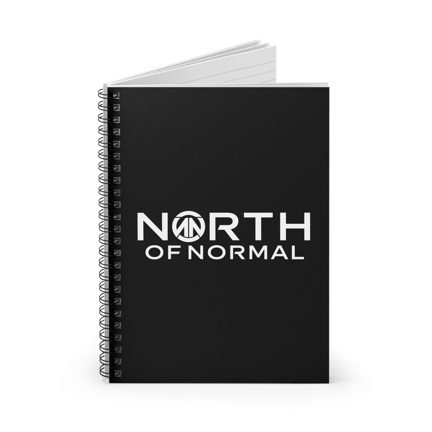 Type 1 Diabetes Log Book