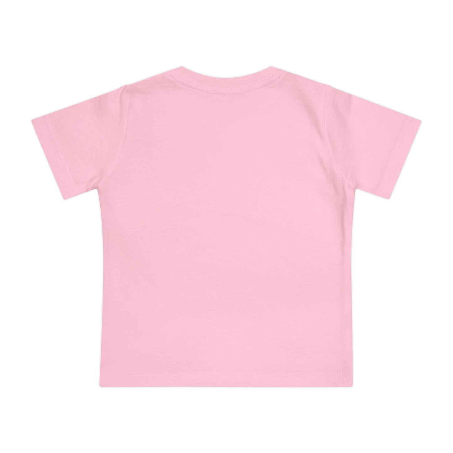 Baby Core Strength Tee