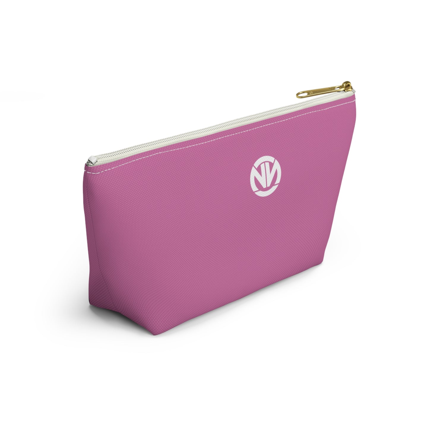 Type 1 Diabetes Essentials Pouch