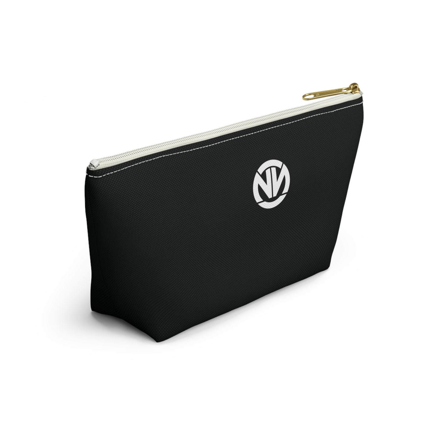 Type 1 Diabetes Essentials Pouch